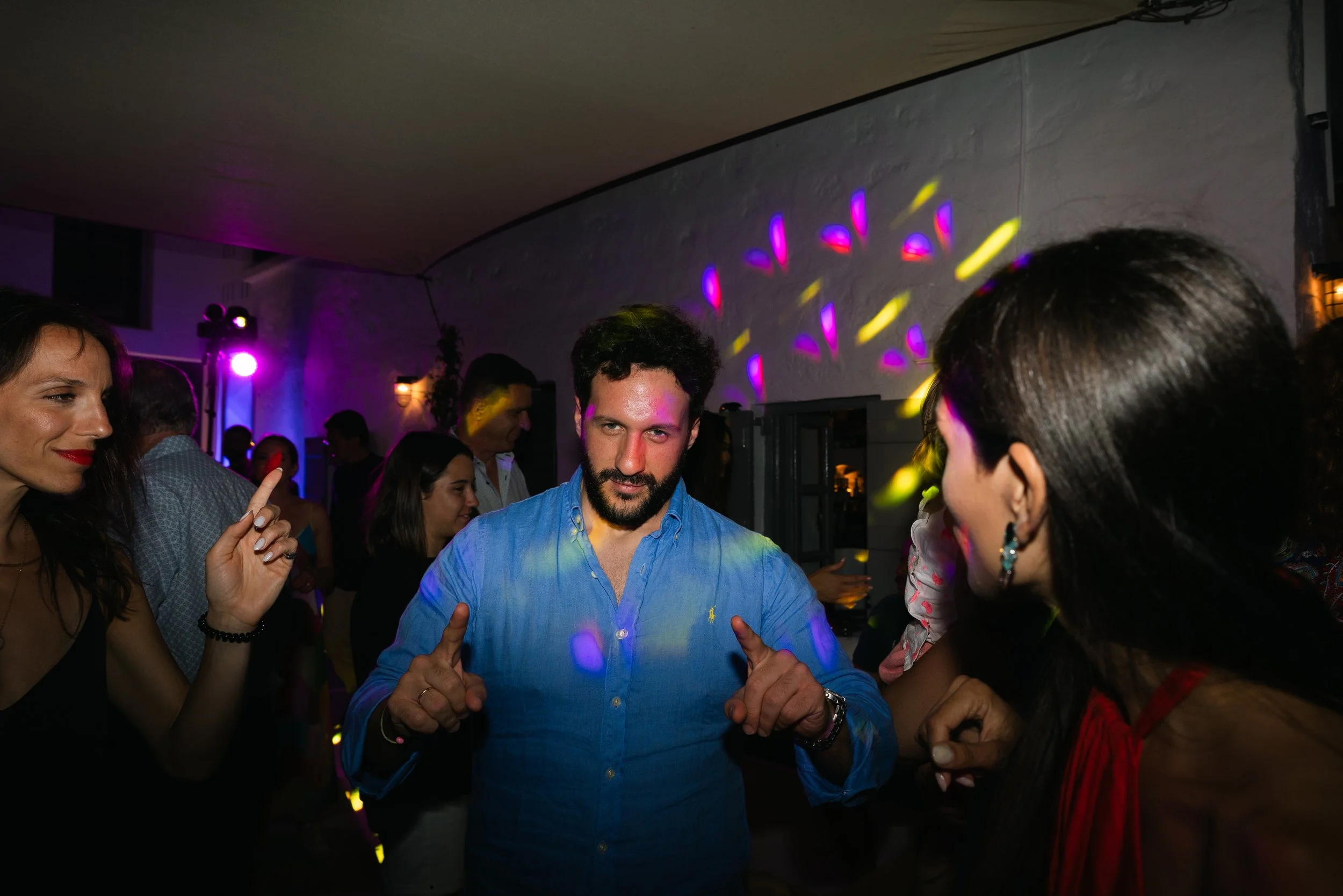 George Jack (190 of 202).jpg