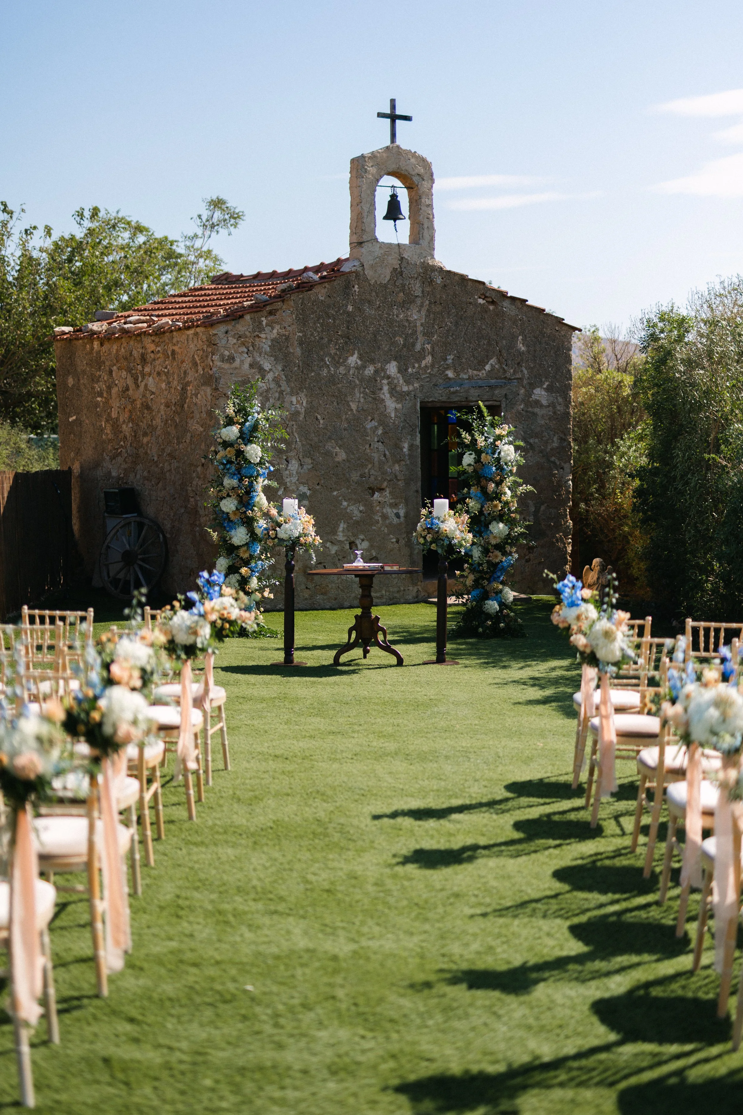 Pirgos Meliss (8 of 152).jpg