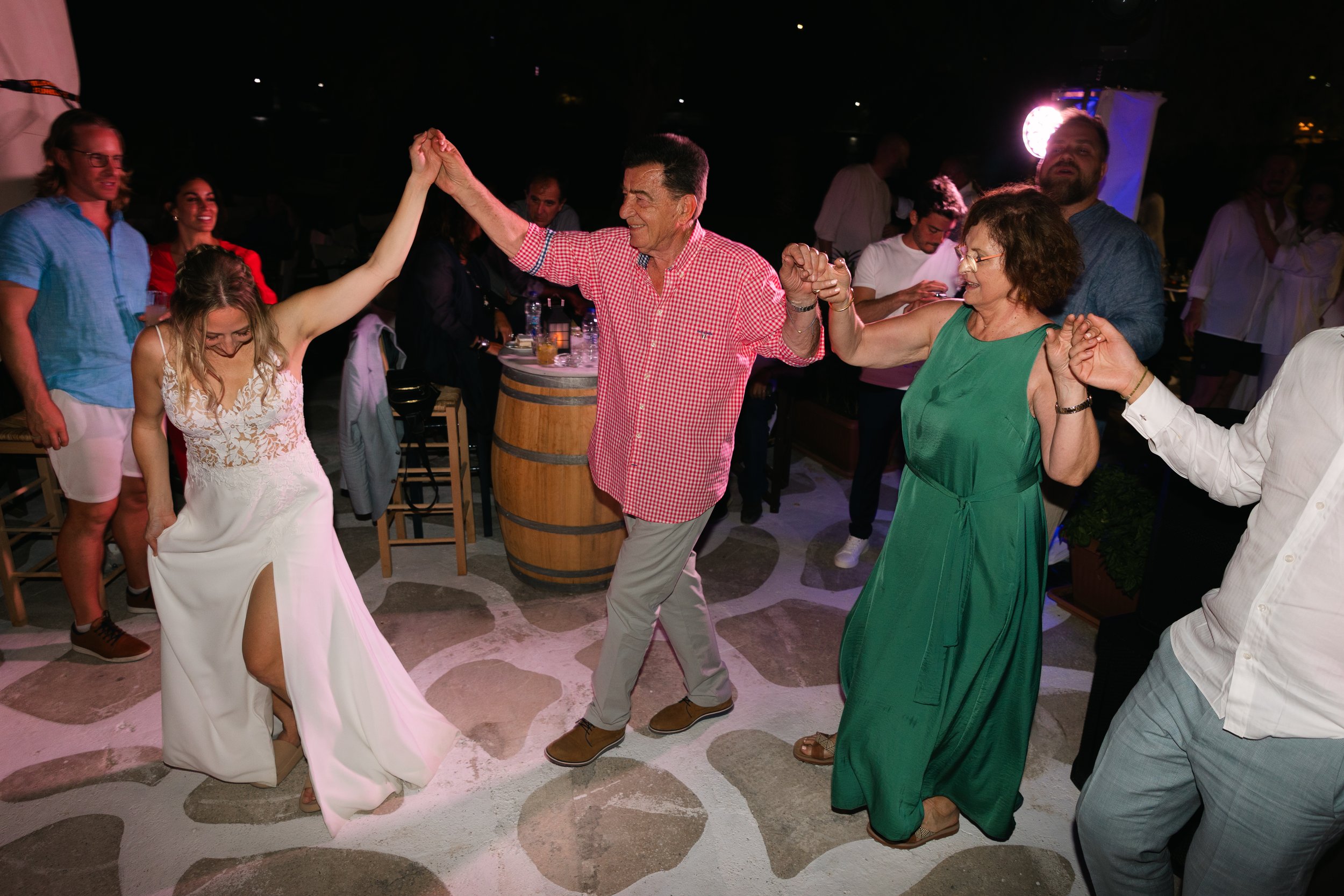 George Jack (187 of 202).jpg