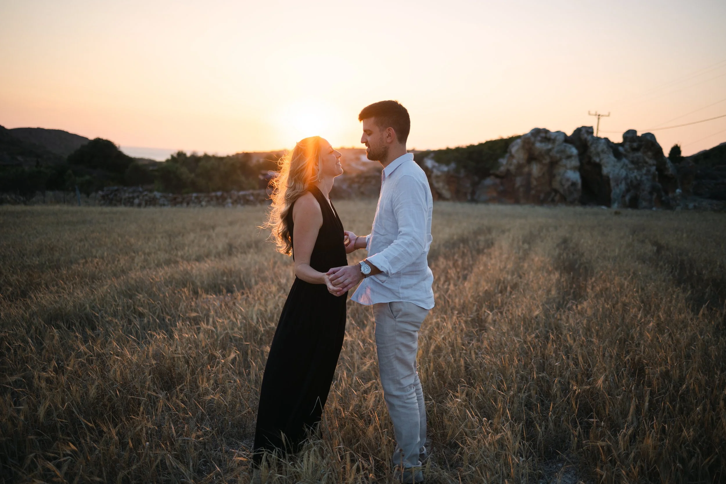 George Jack (9 of 22).jpg