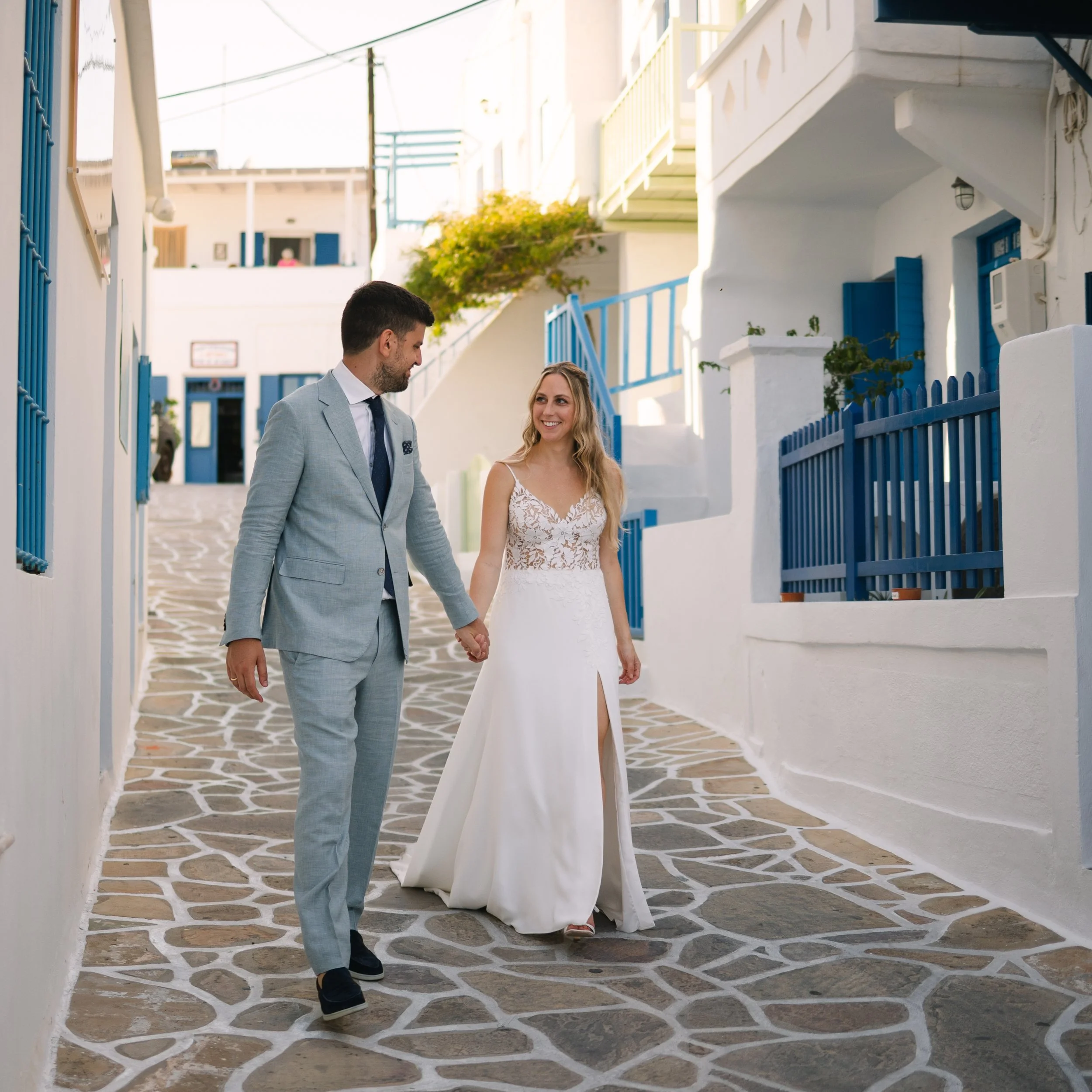 George Jack (119 of 202).jpg