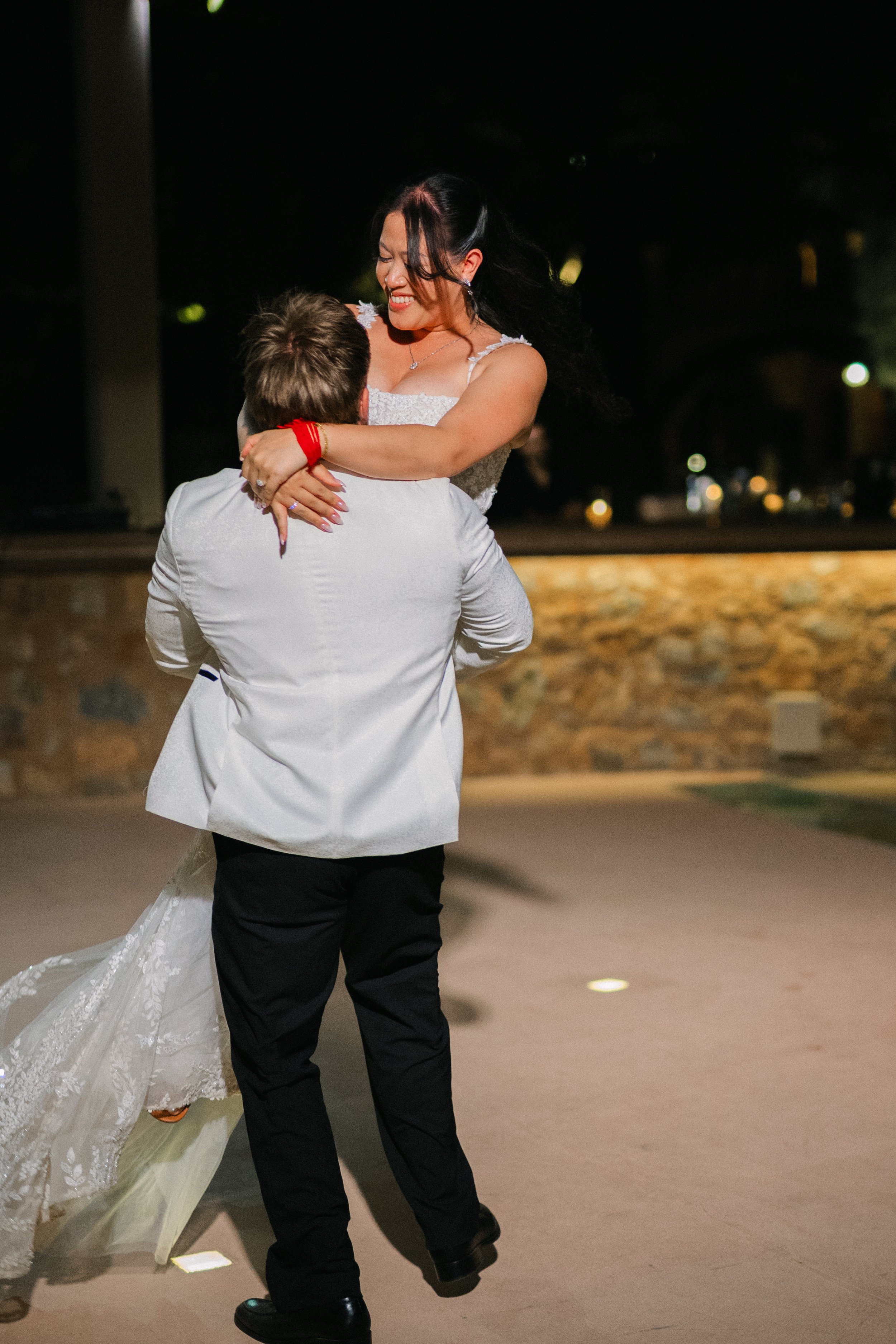 Pirgos Meliss (112 of 152).jpg