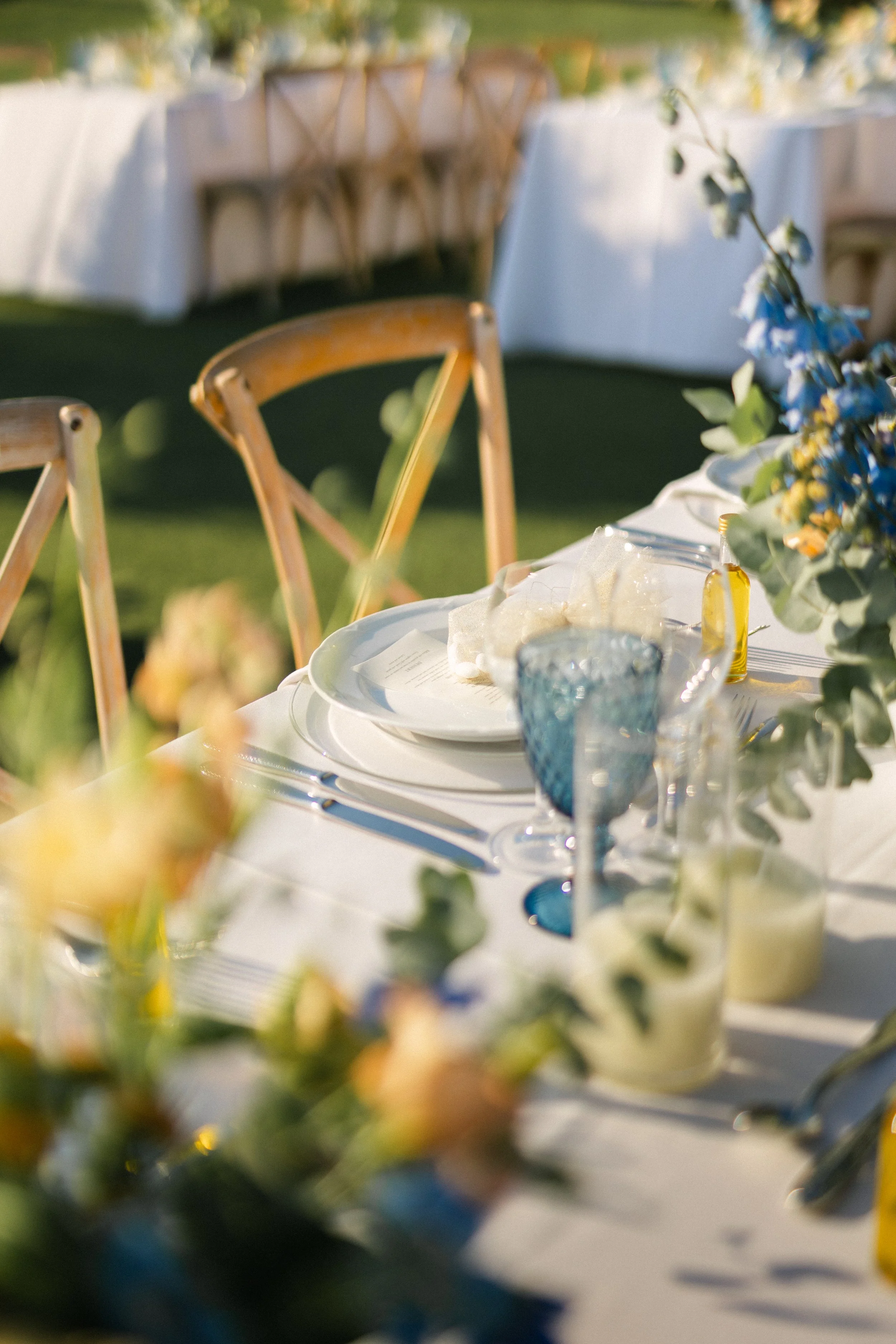 Pirgos Meliss (81 of 152).jpg