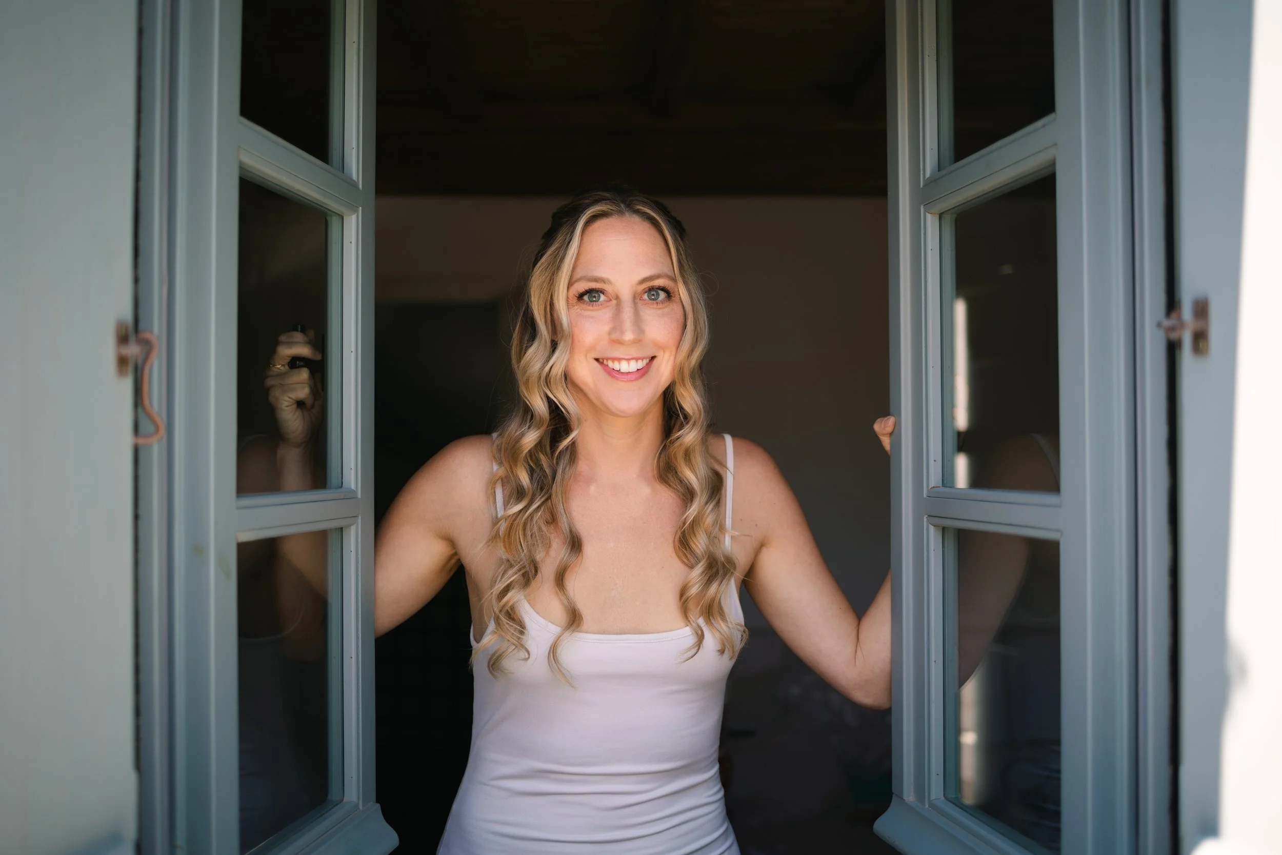 George Jack (10 of 202).jpg