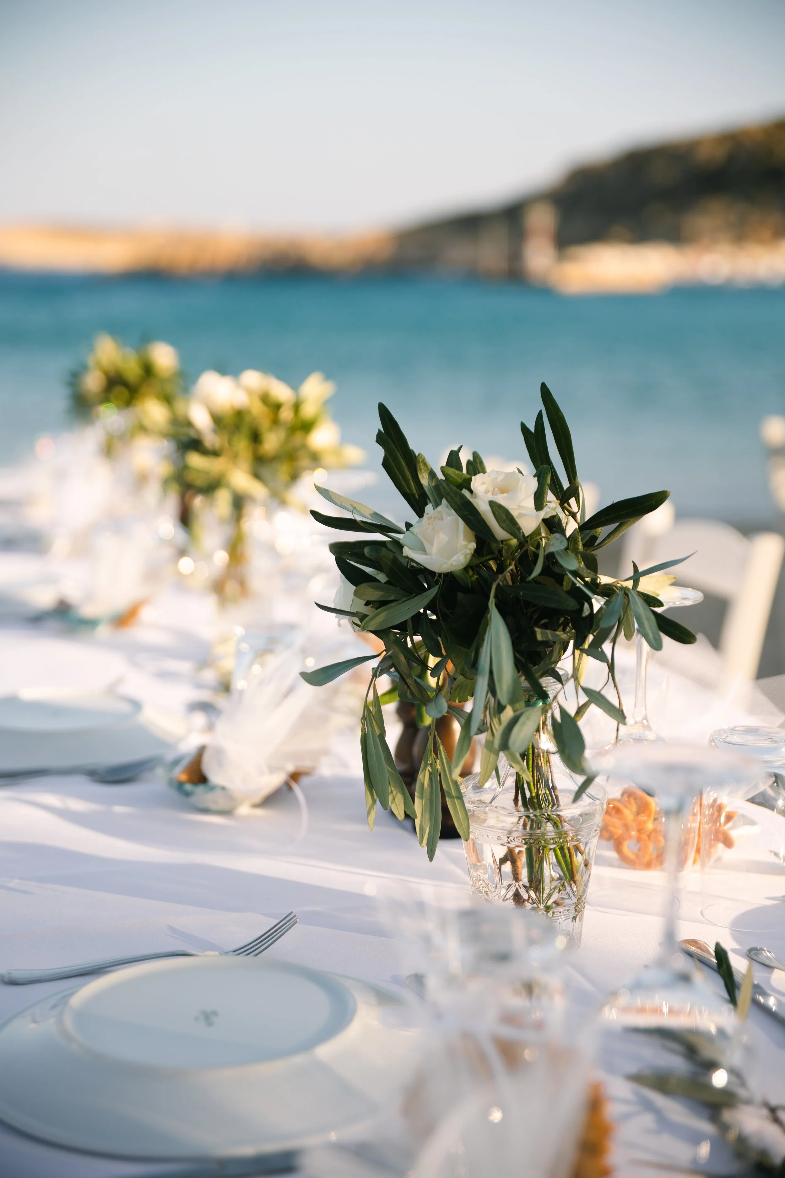 George Jack (137 of 202).jpg