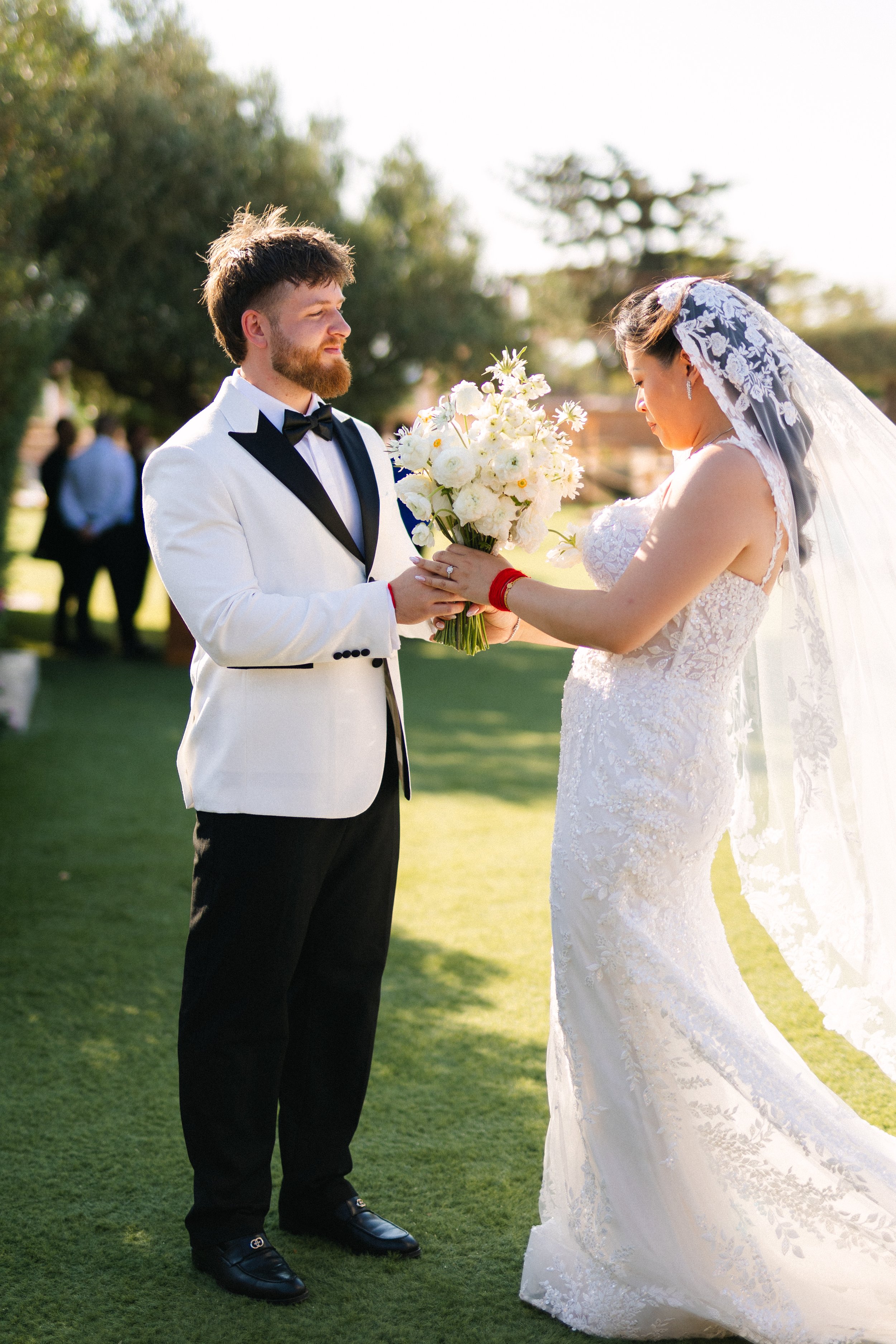 Pirgos Meliss (54 of 152).jpg