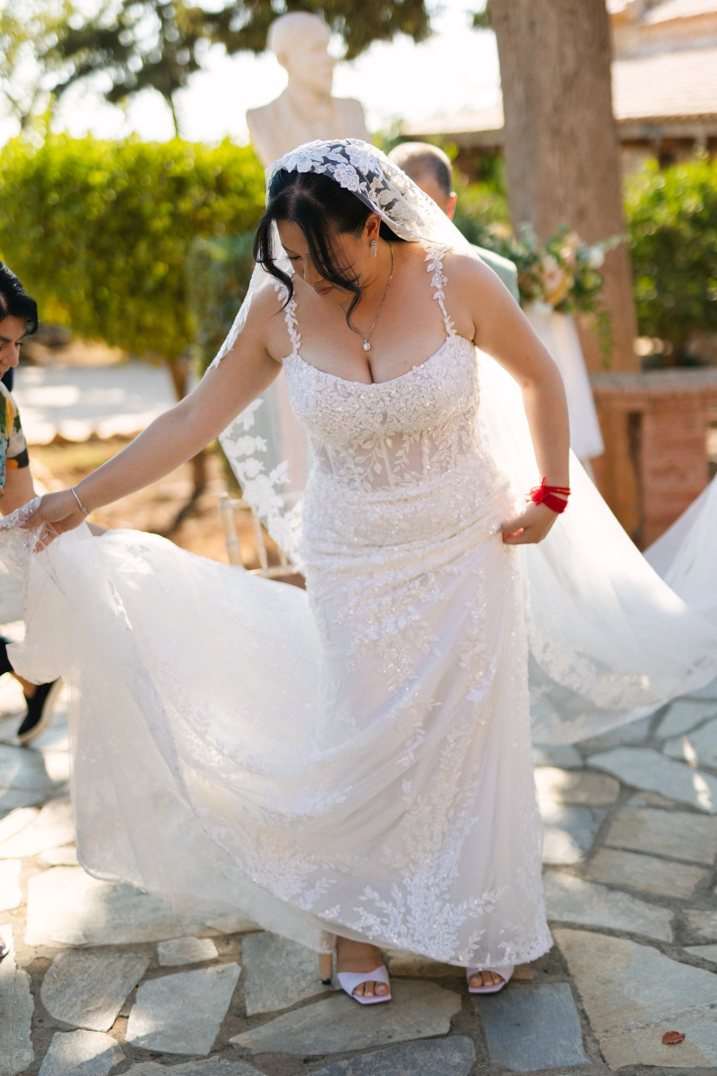 Pirgos Meliss (41 of 152).jpg