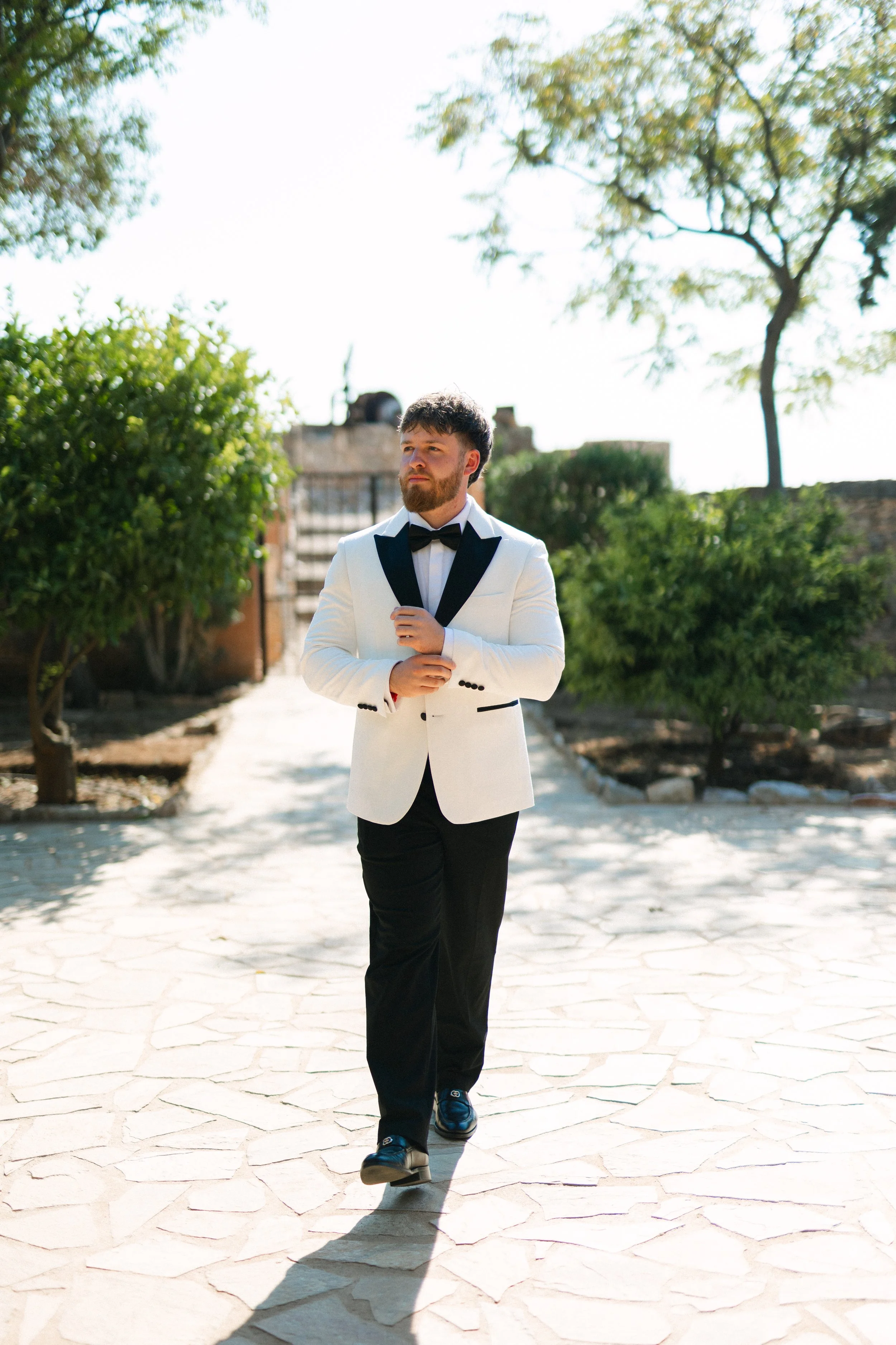 Pirgos Meliss (25 of 152).jpg