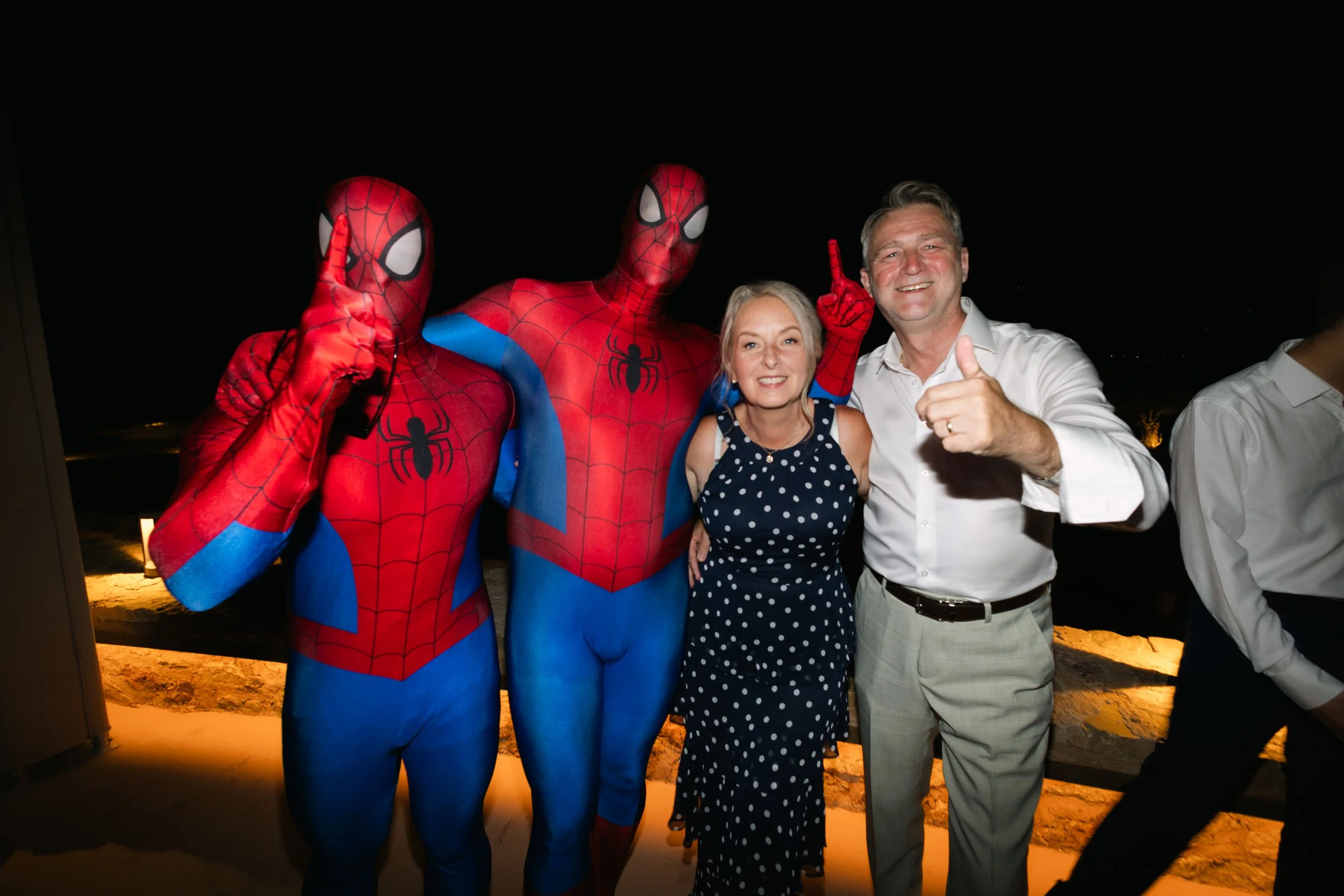 Pirgos Meliss (152 of 152).jpg