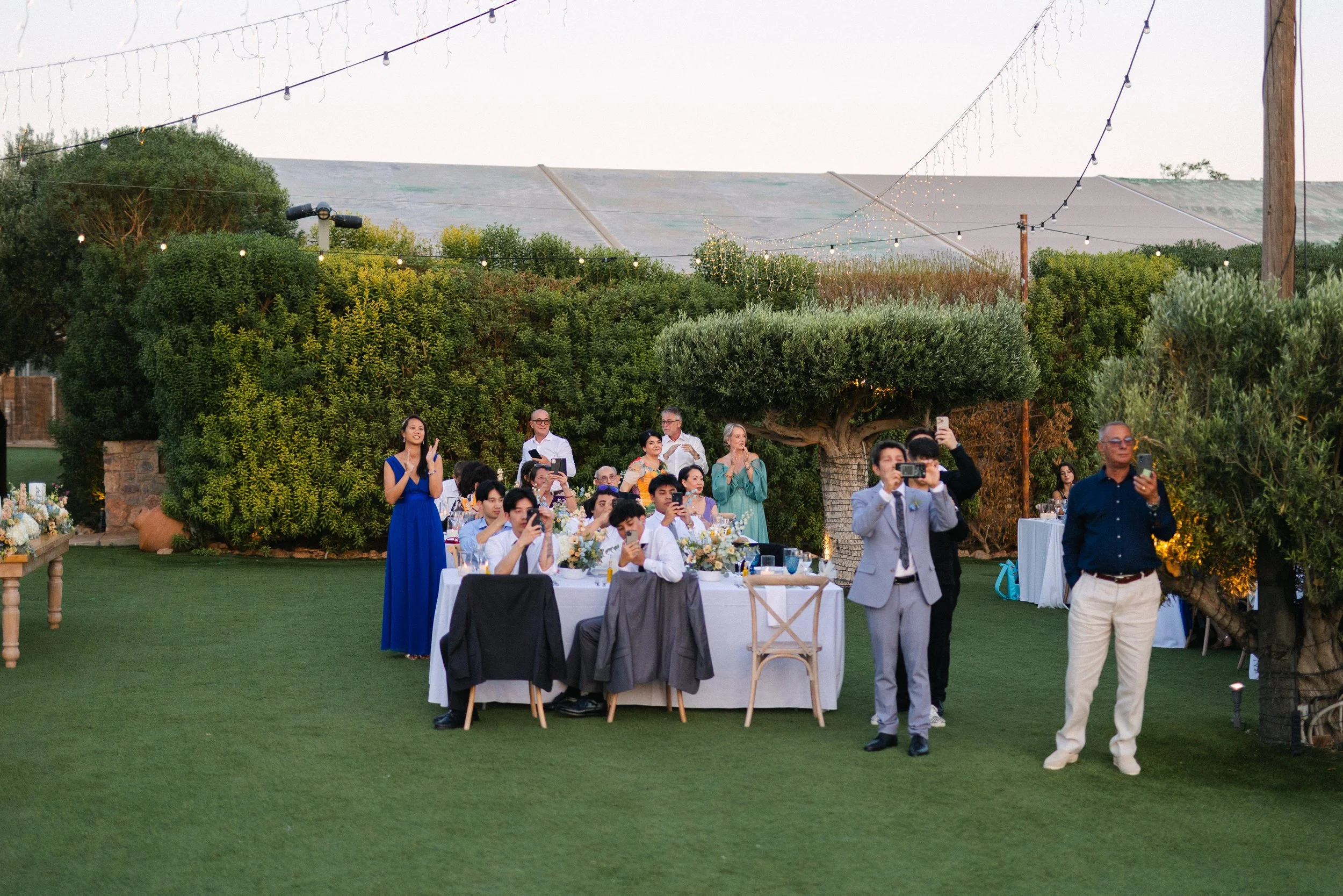 Pirgos Meliss (102 of 152).jpg