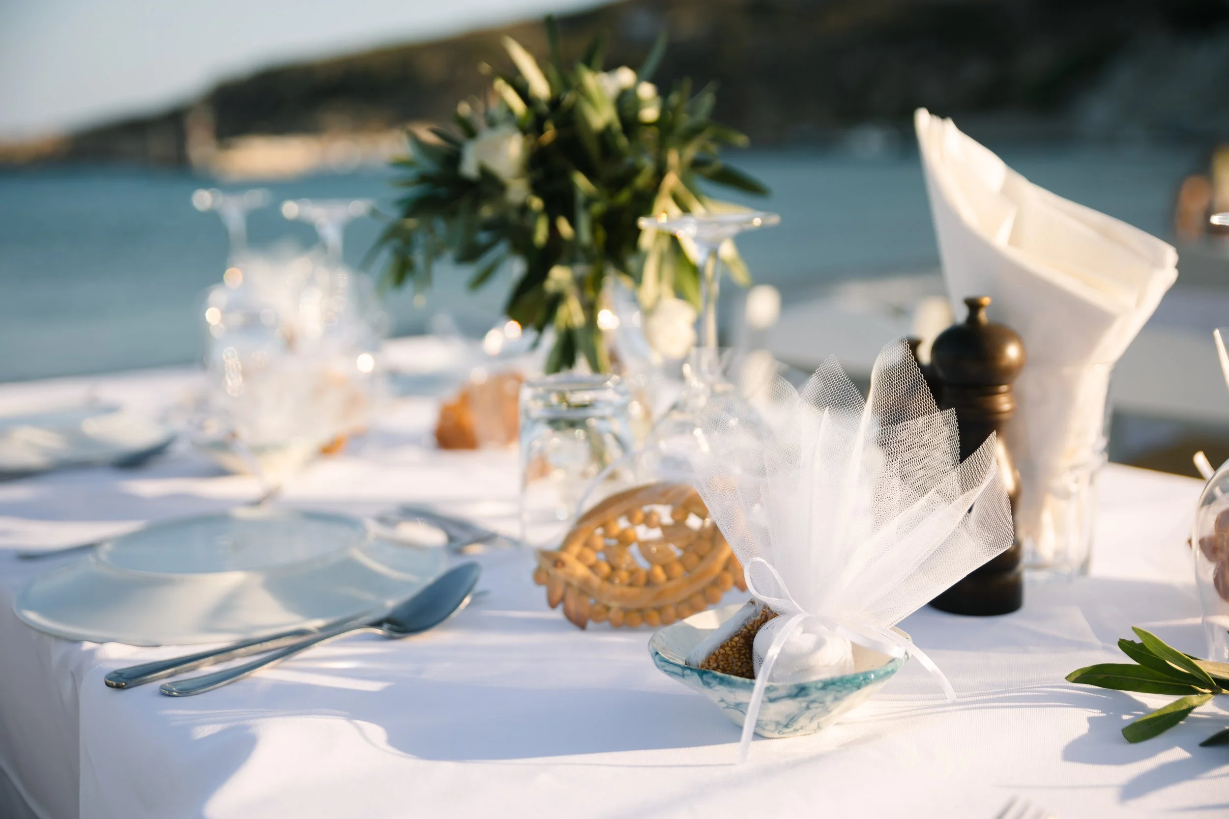 George Jack (140 of 202).jpg