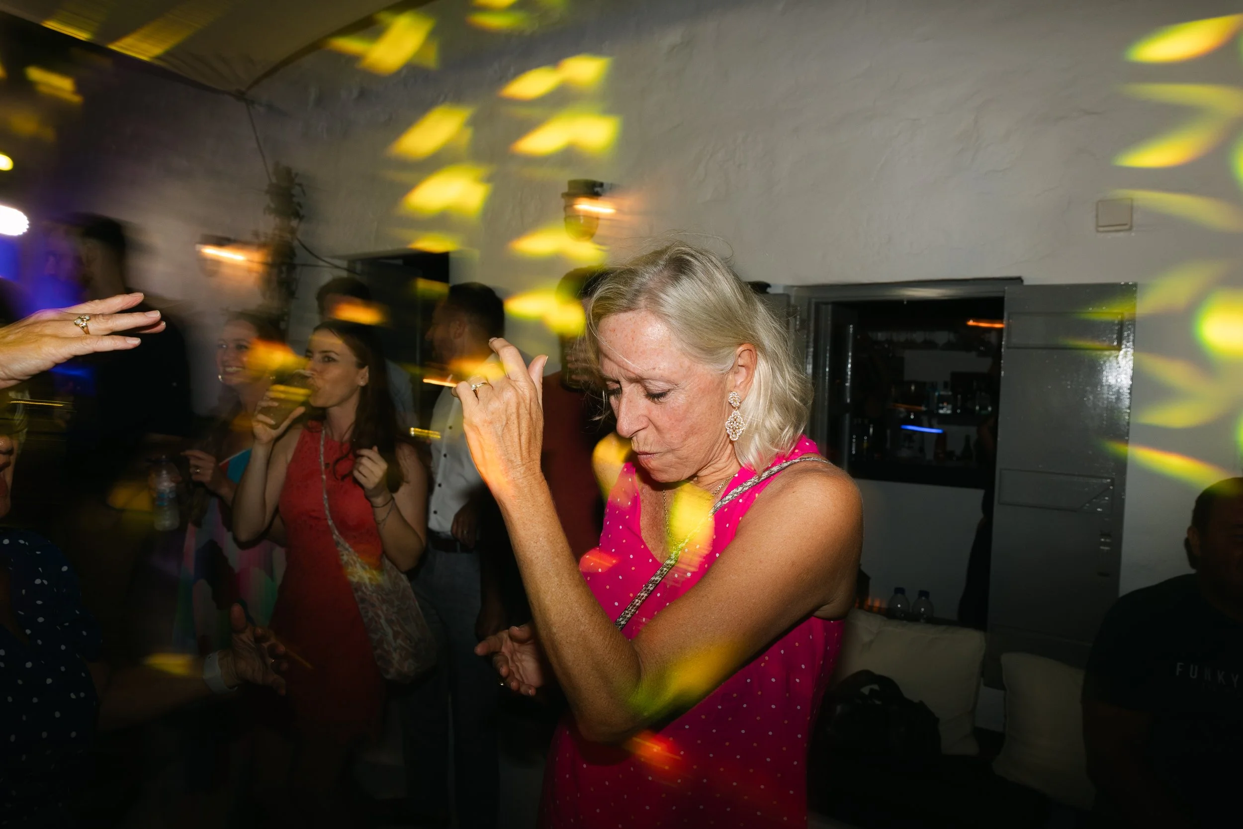 George Jack (179 of 202).jpg