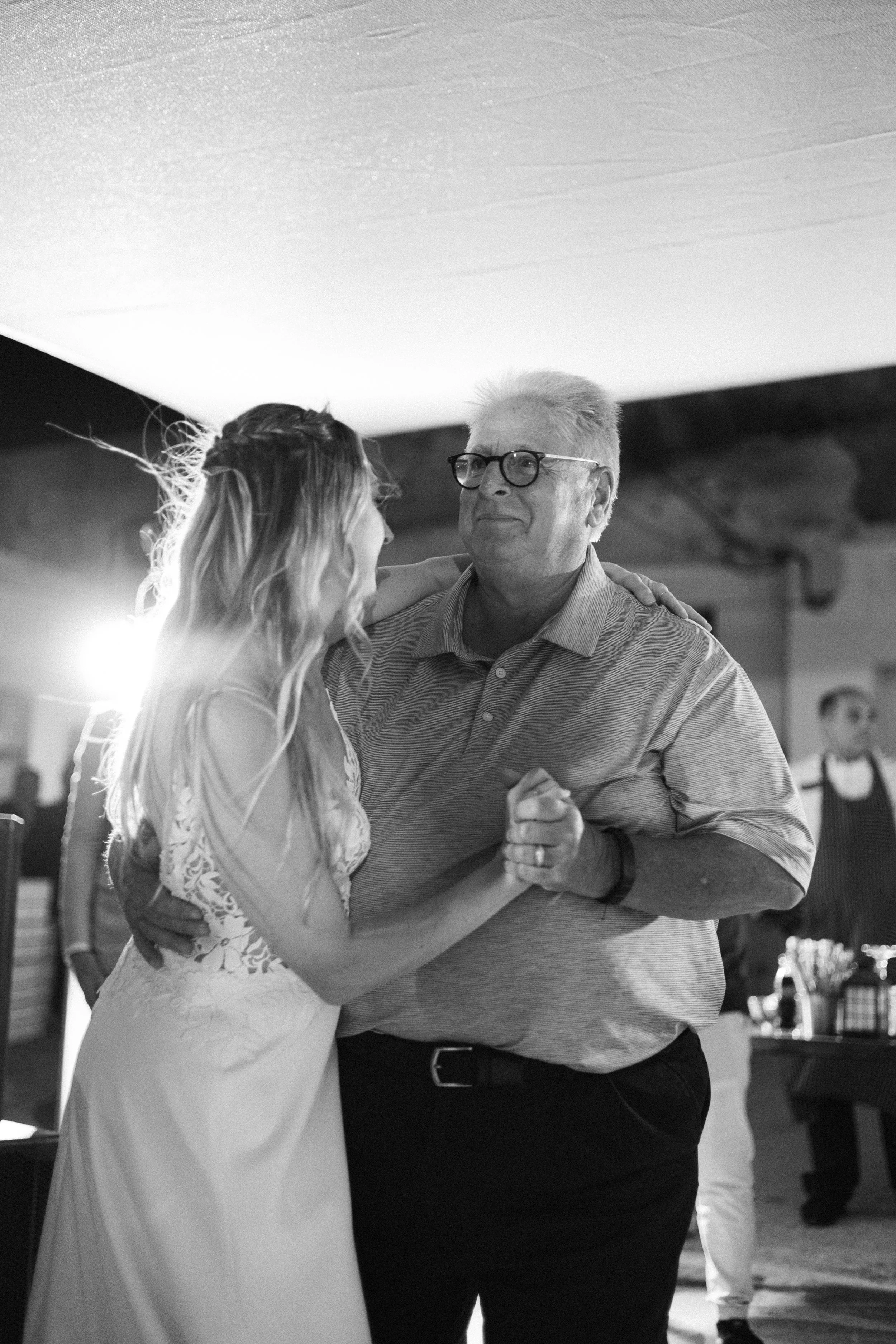 George Jack (174 of 202).jpg