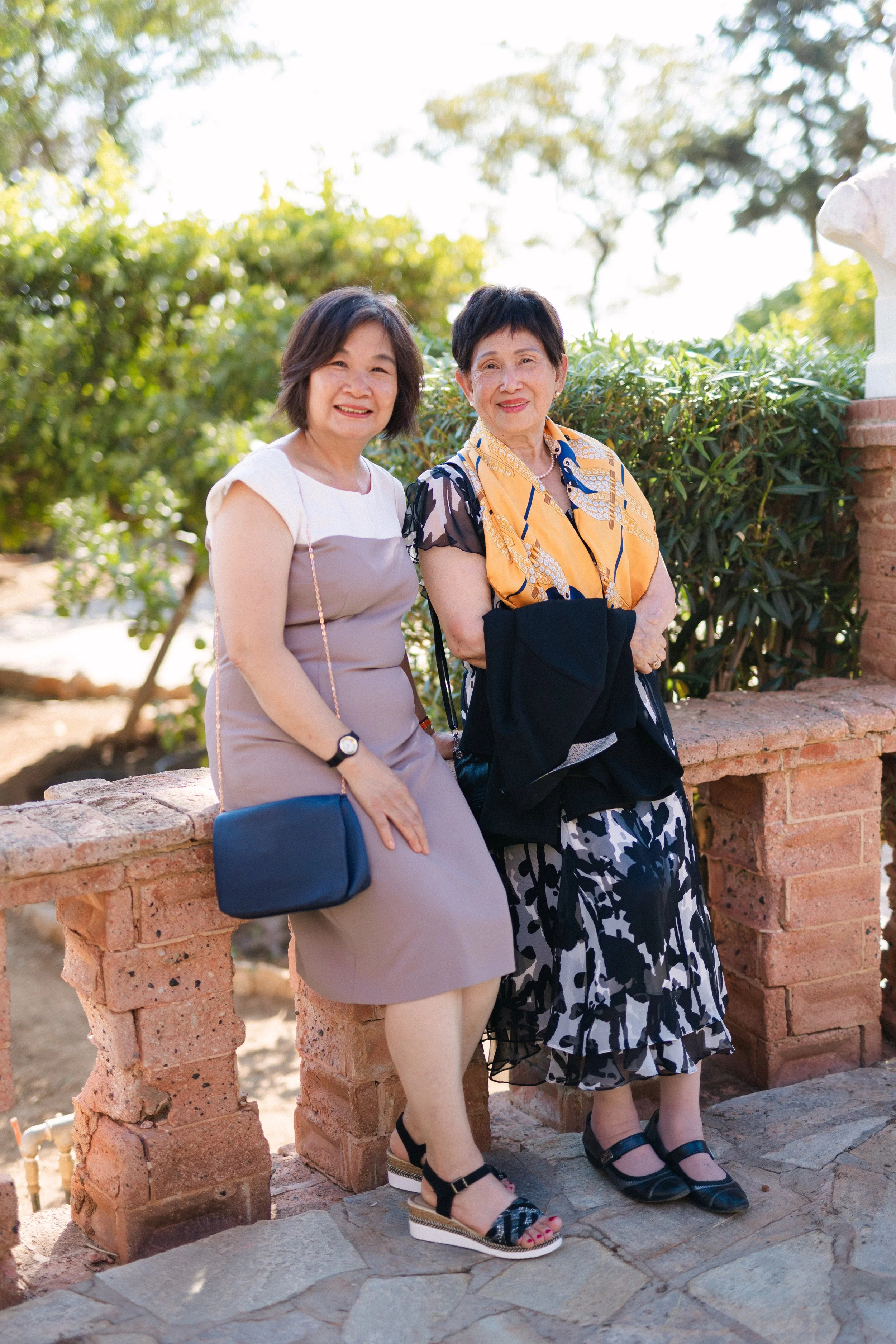 Pirgos Meliss (36 of 152).jpg