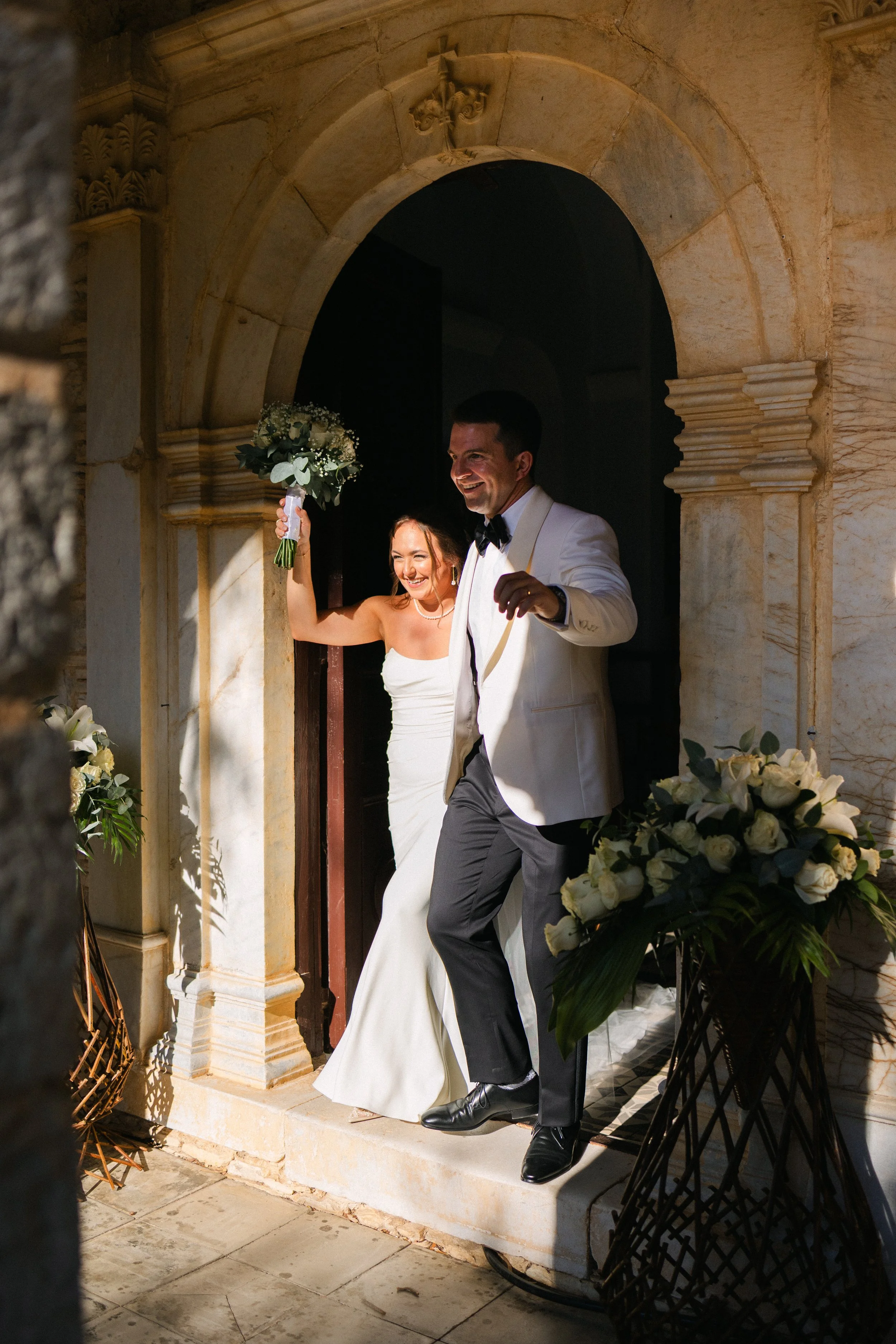 landing (1 of 1)-12.jpg