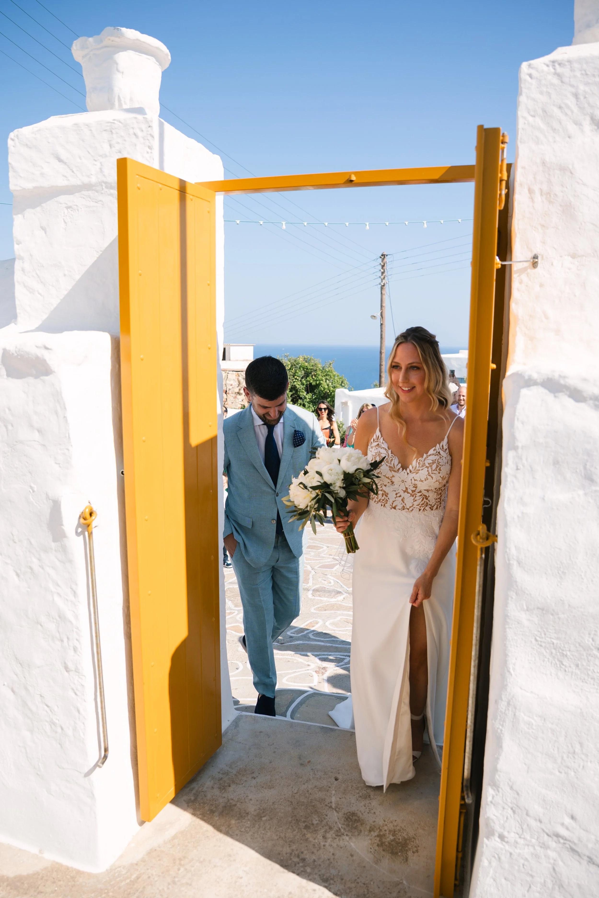 George Jack (80 of 202).jpg