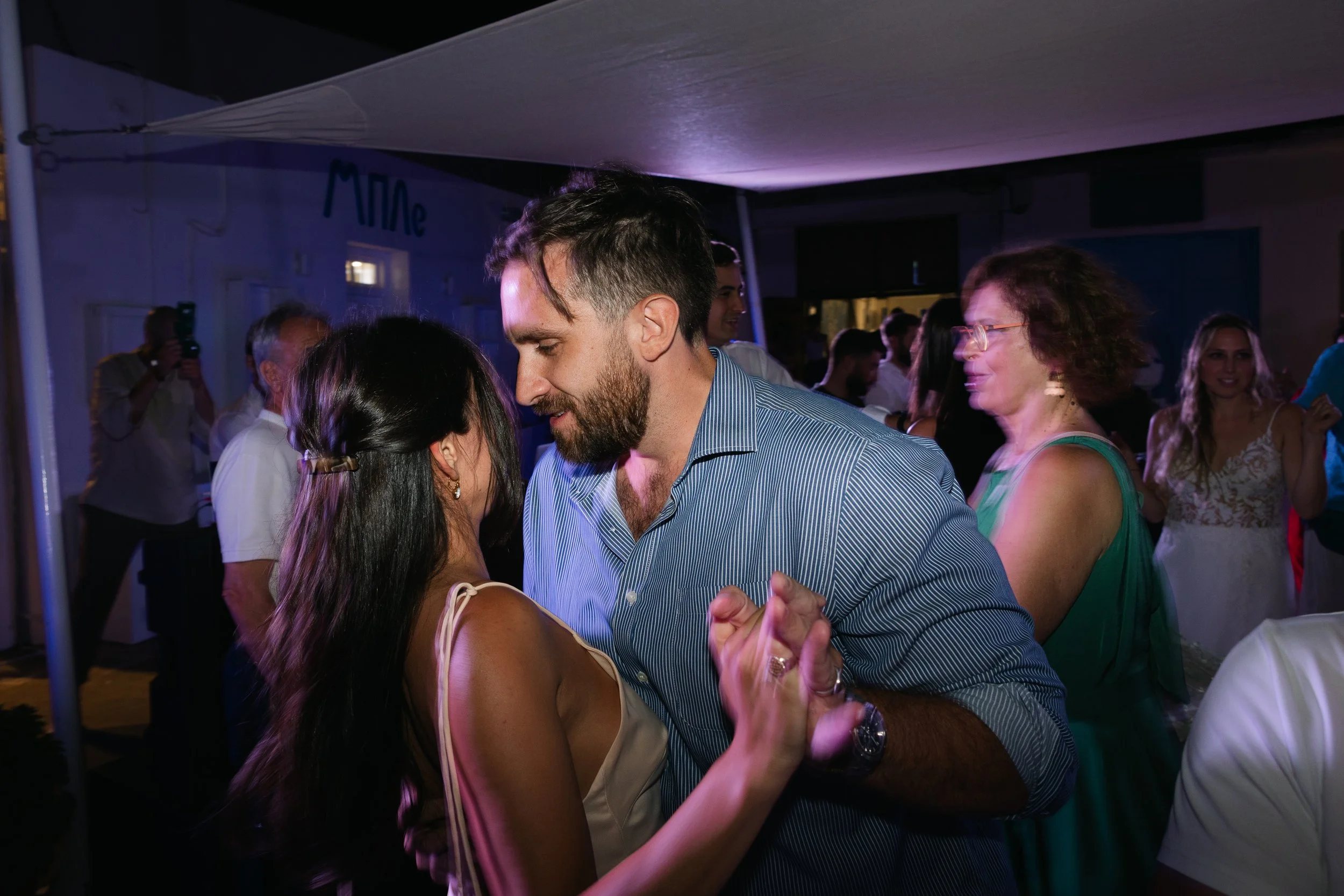 George Jack (176 of 202).jpg