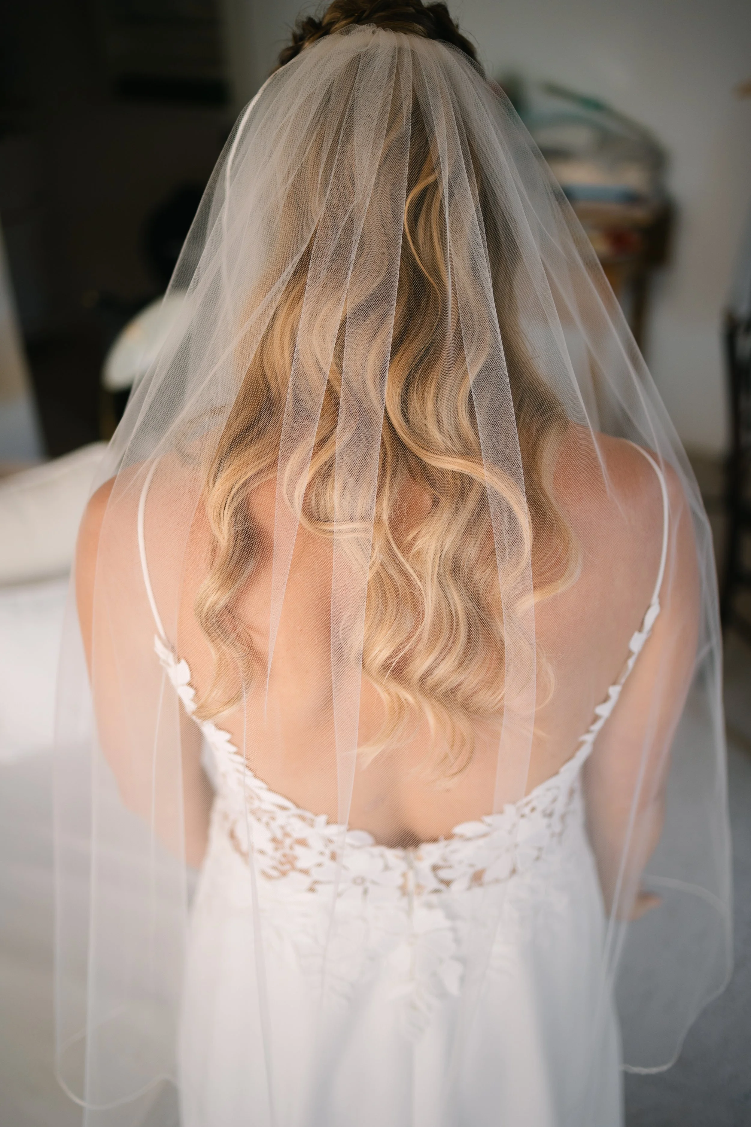 George Jack (29 of 202).jpg