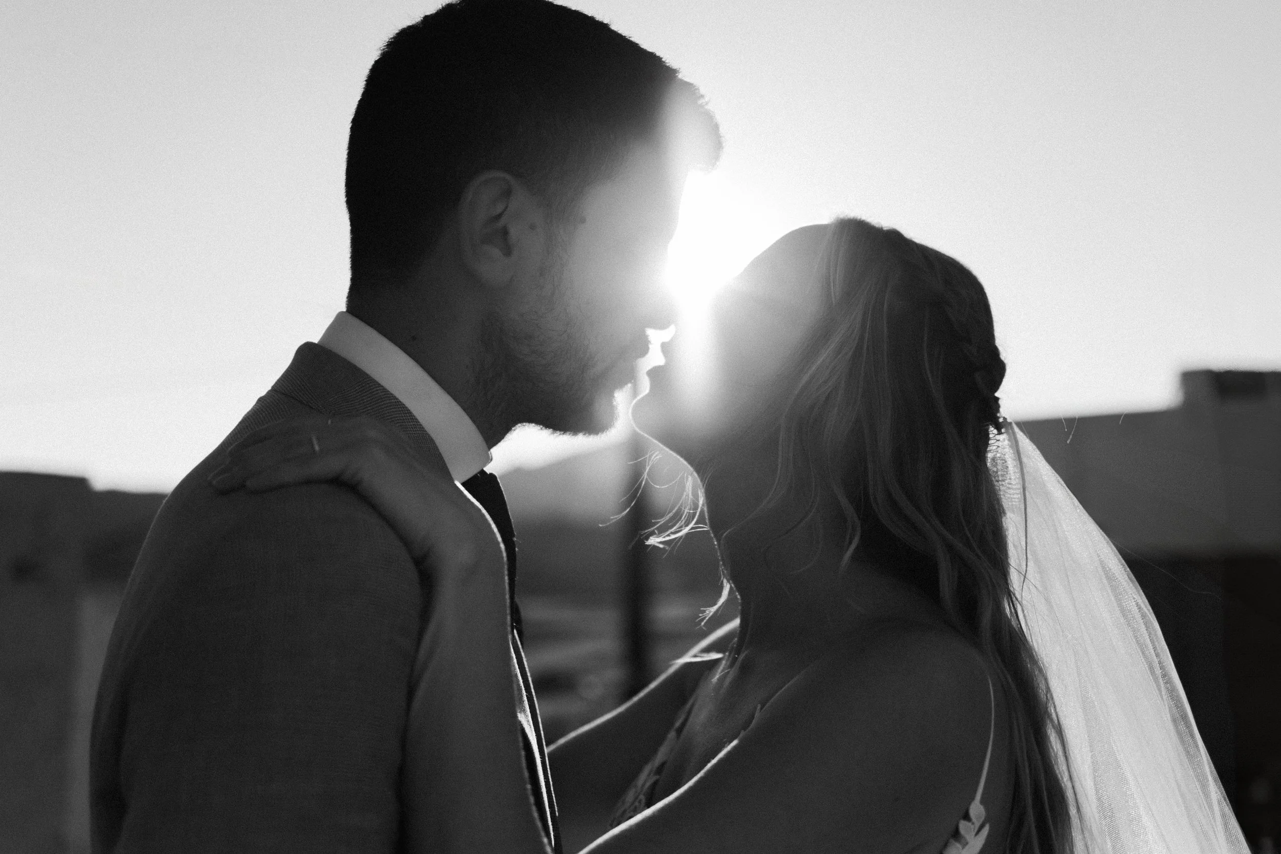 George Jack (123 of 202).jpg