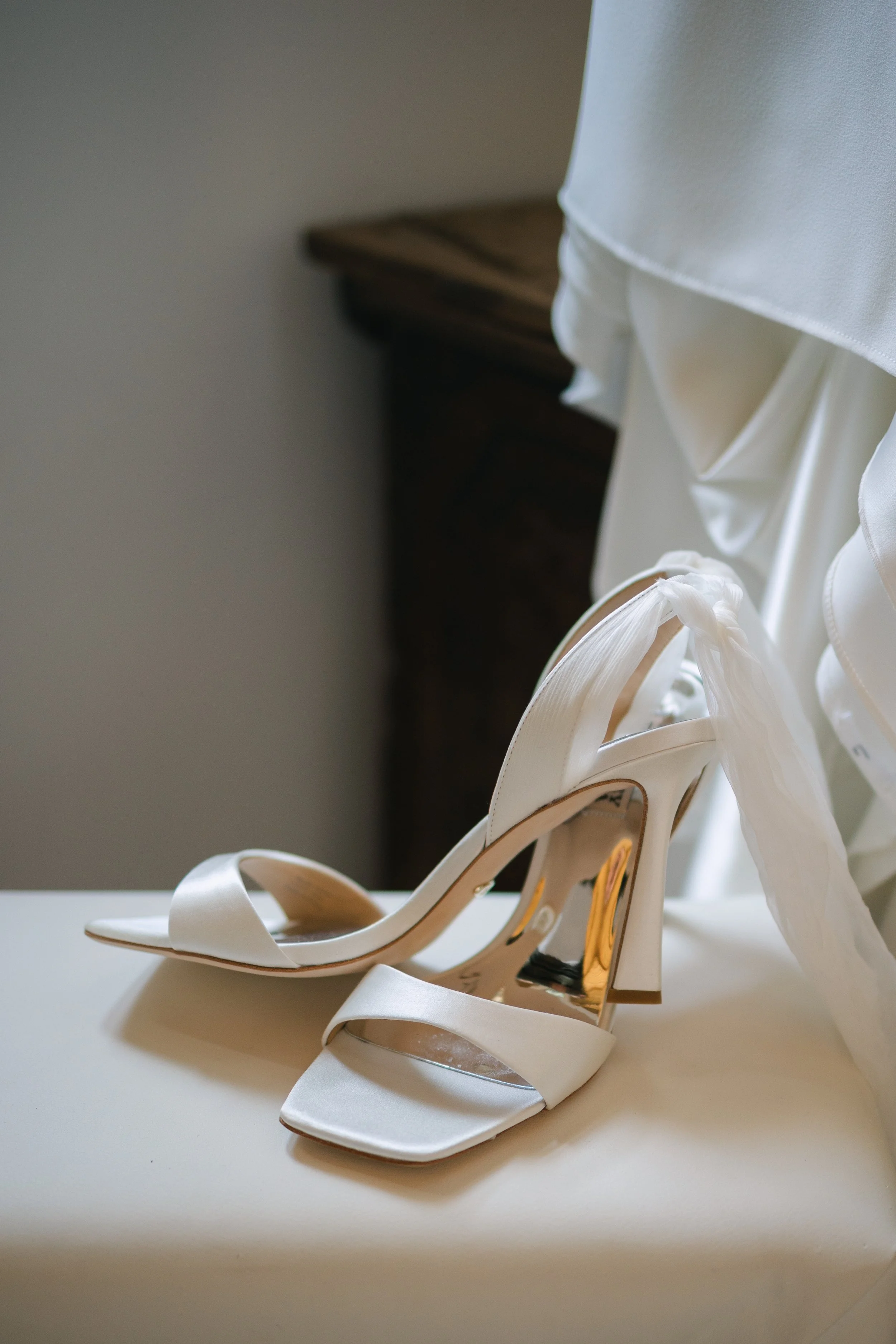 George Jack (4 of 202).jpg