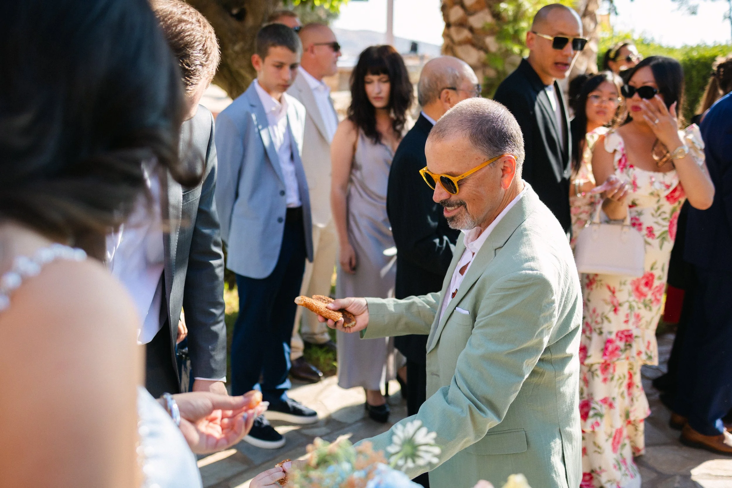 Pirgos Meliss (44 of 152).jpg