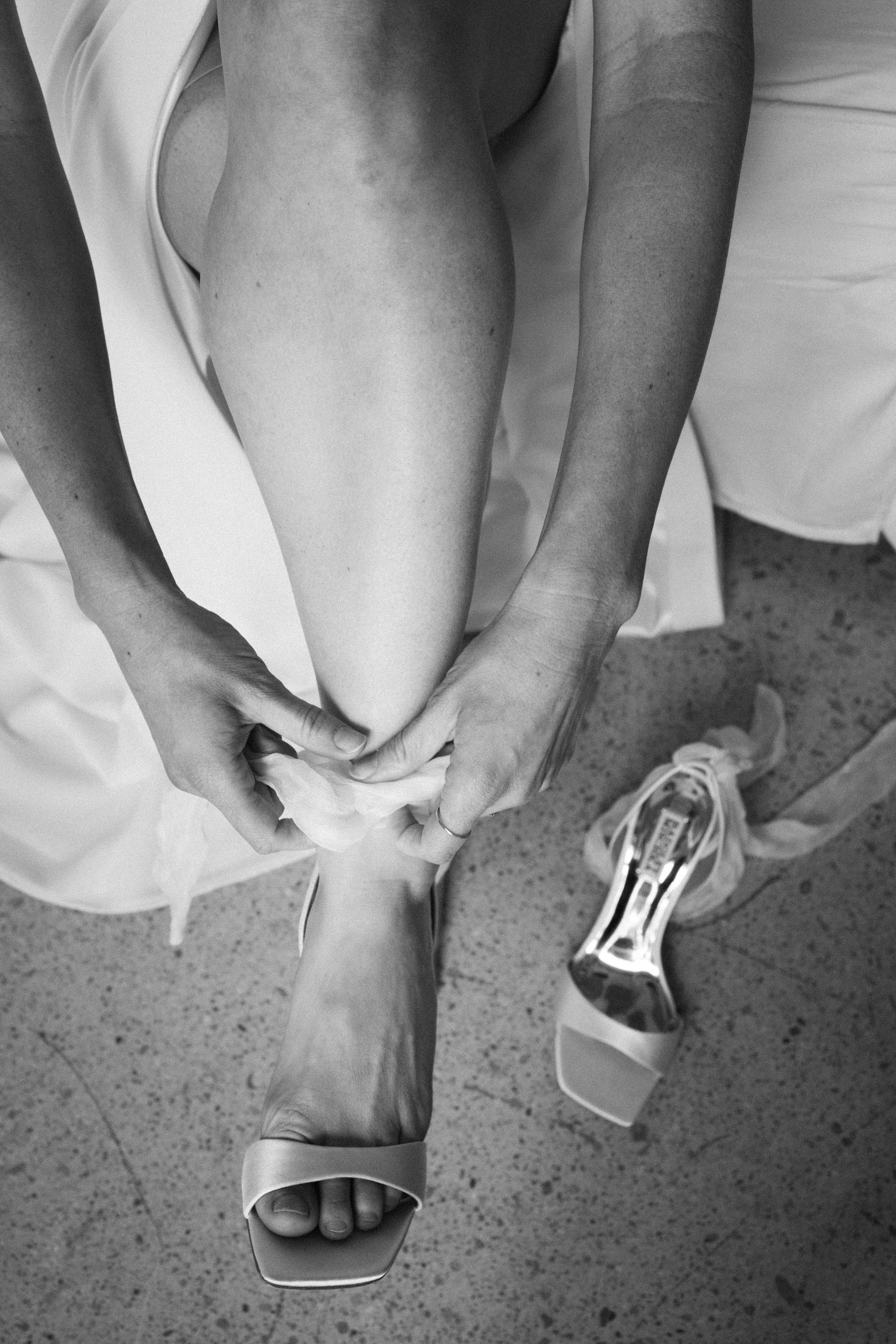 George Jack (26 of 202).jpg