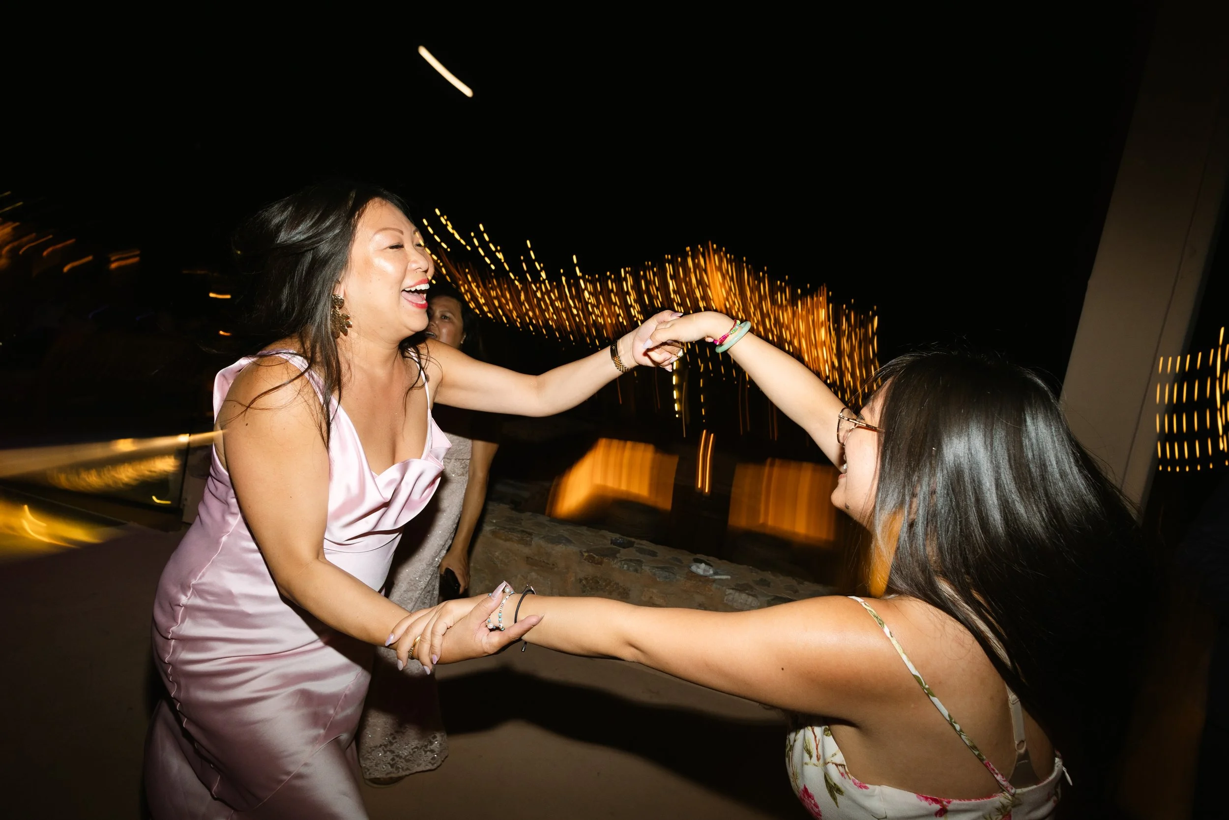 Pirgos Meliss (121 of 152).jpg