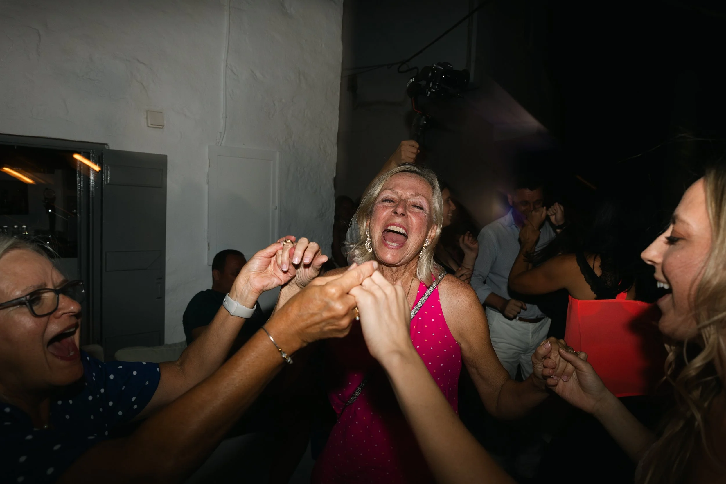 George Jack (188 of 202).jpg