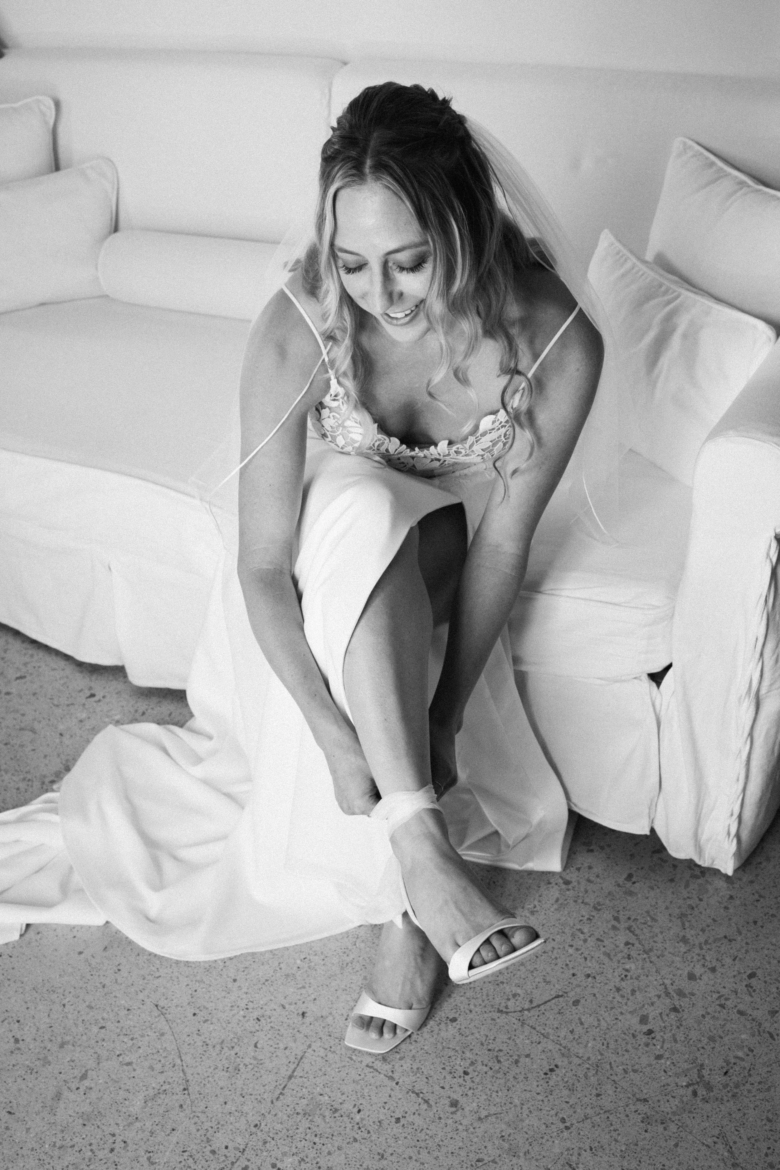 George Jack (27 of 202).jpg