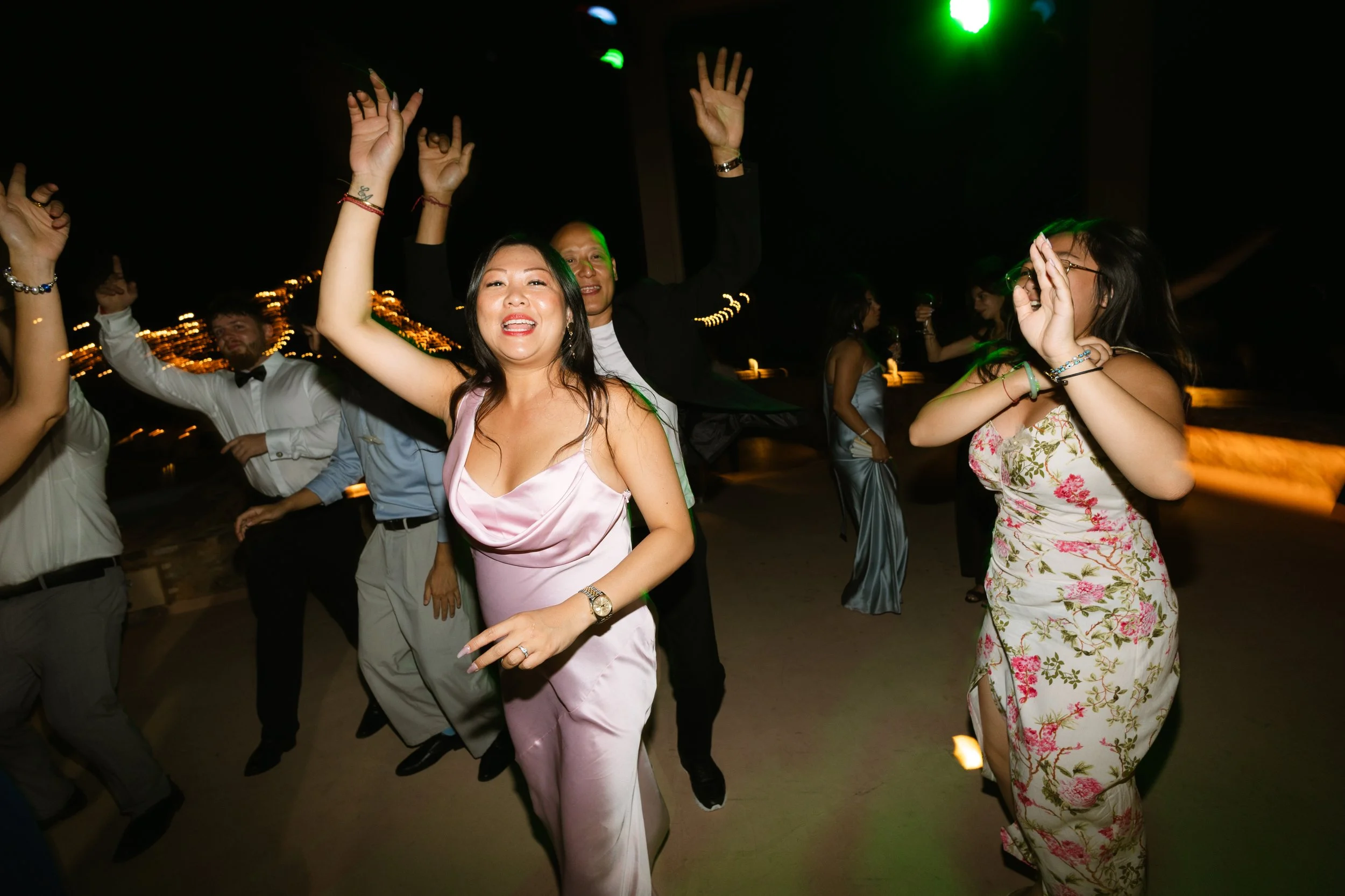 Pirgos Meliss (123 of 152).jpg