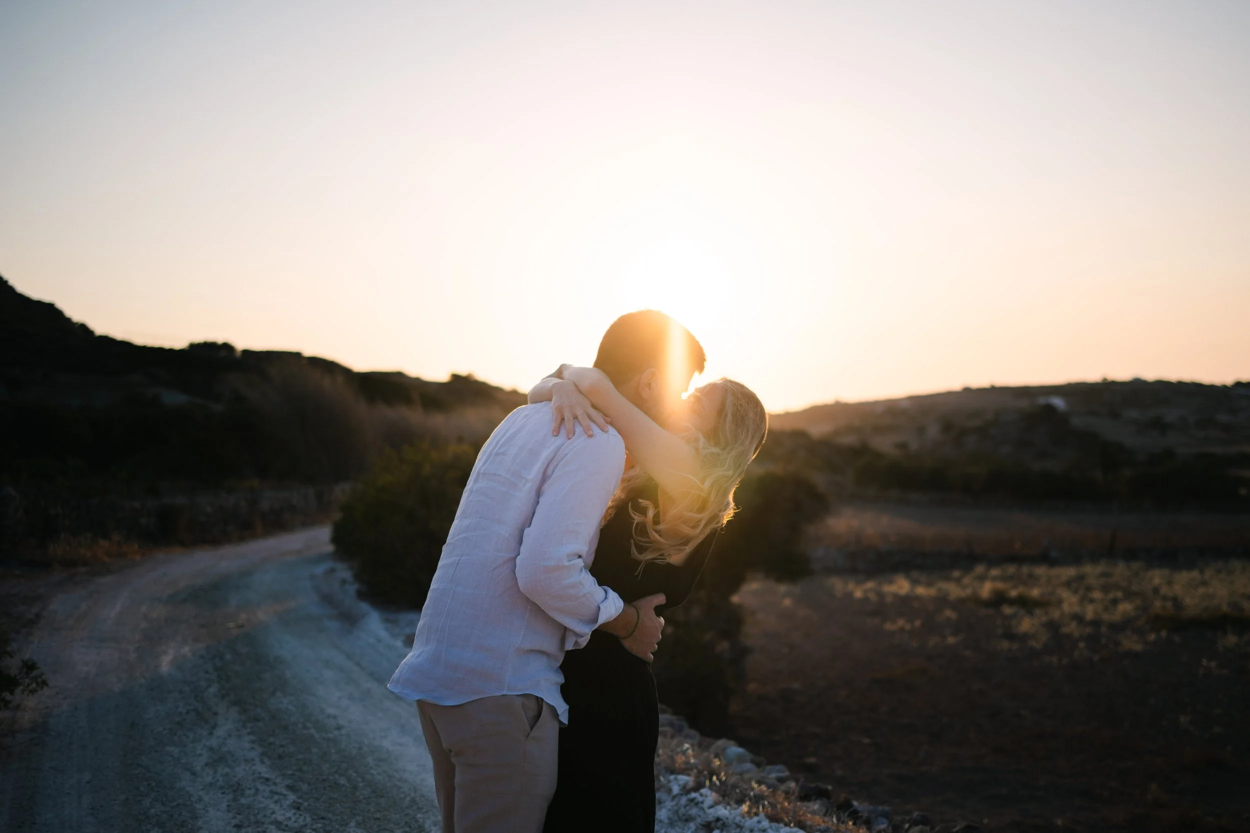 George Jack (4 of 22).jpg