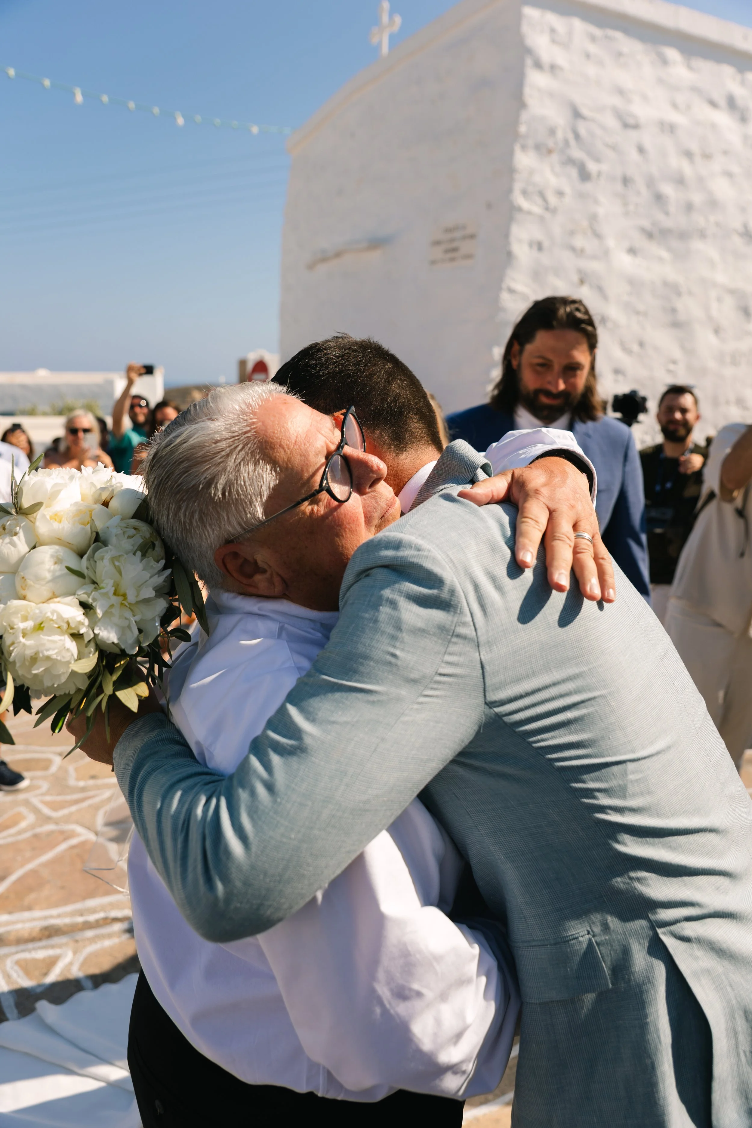 George Jack (76 of 202).jpg