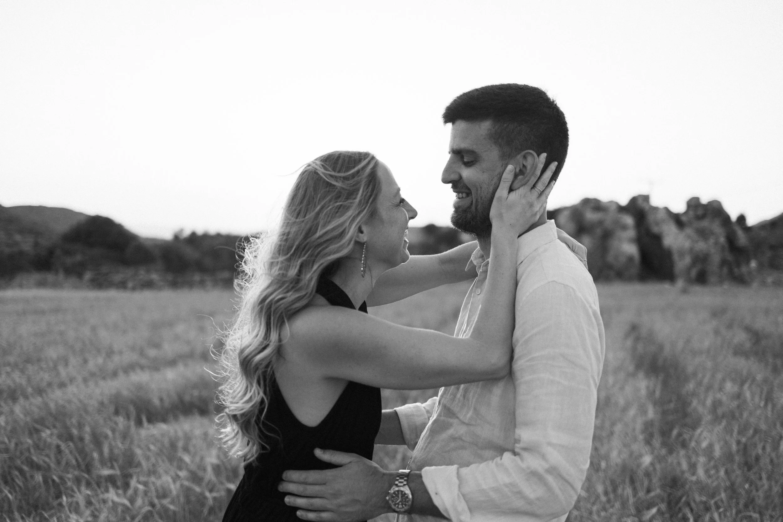 George Jack (10 of 22).jpg