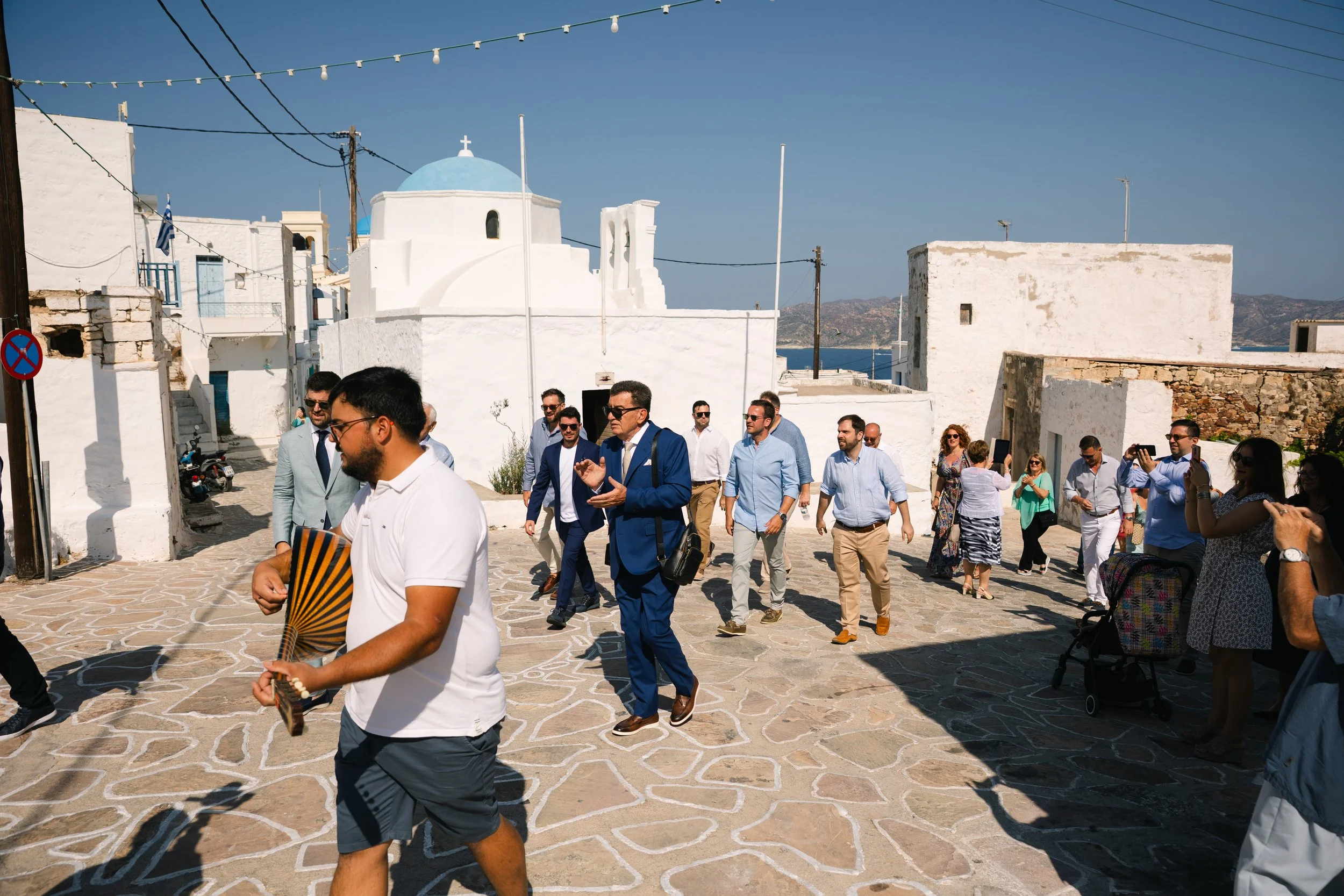 George Jack (59 of 202).jpg