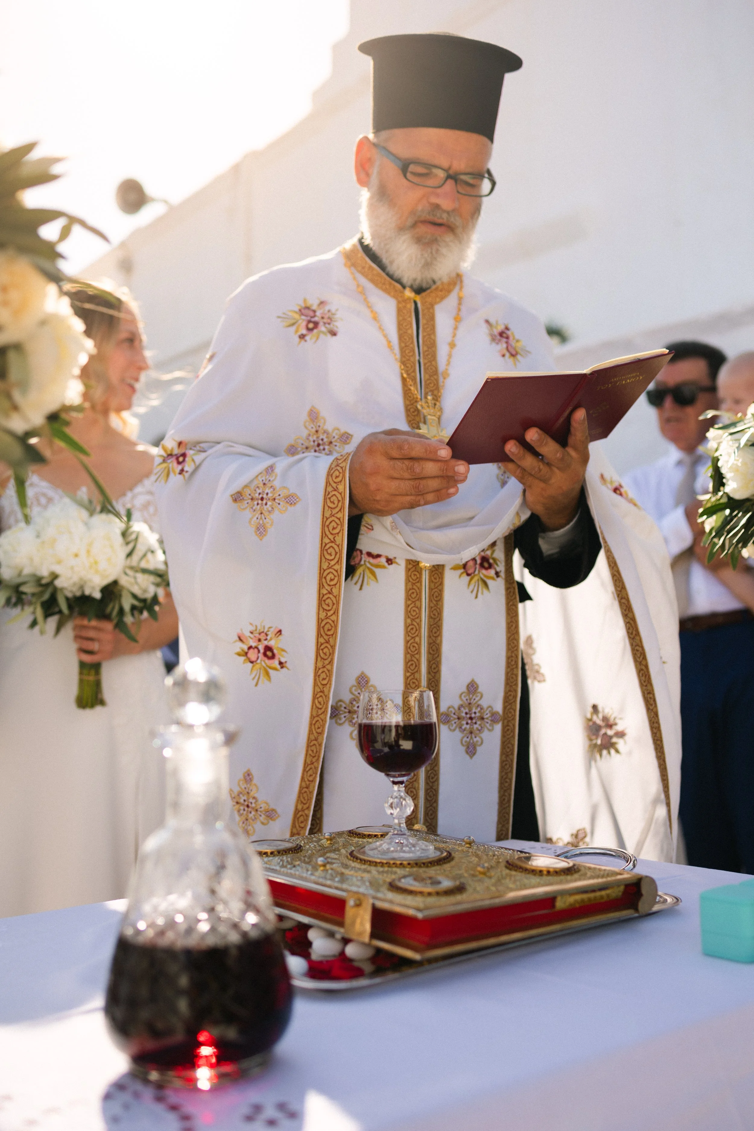 George Jack (84 of 202).jpg