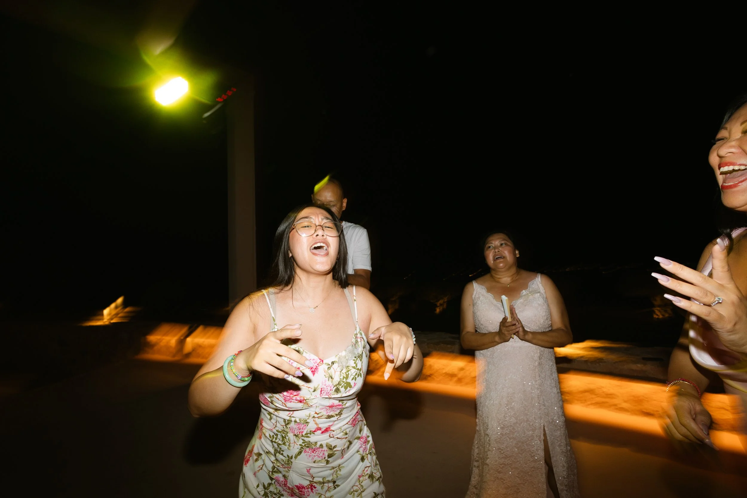 Pirgos Meliss (125 of 152).jpg