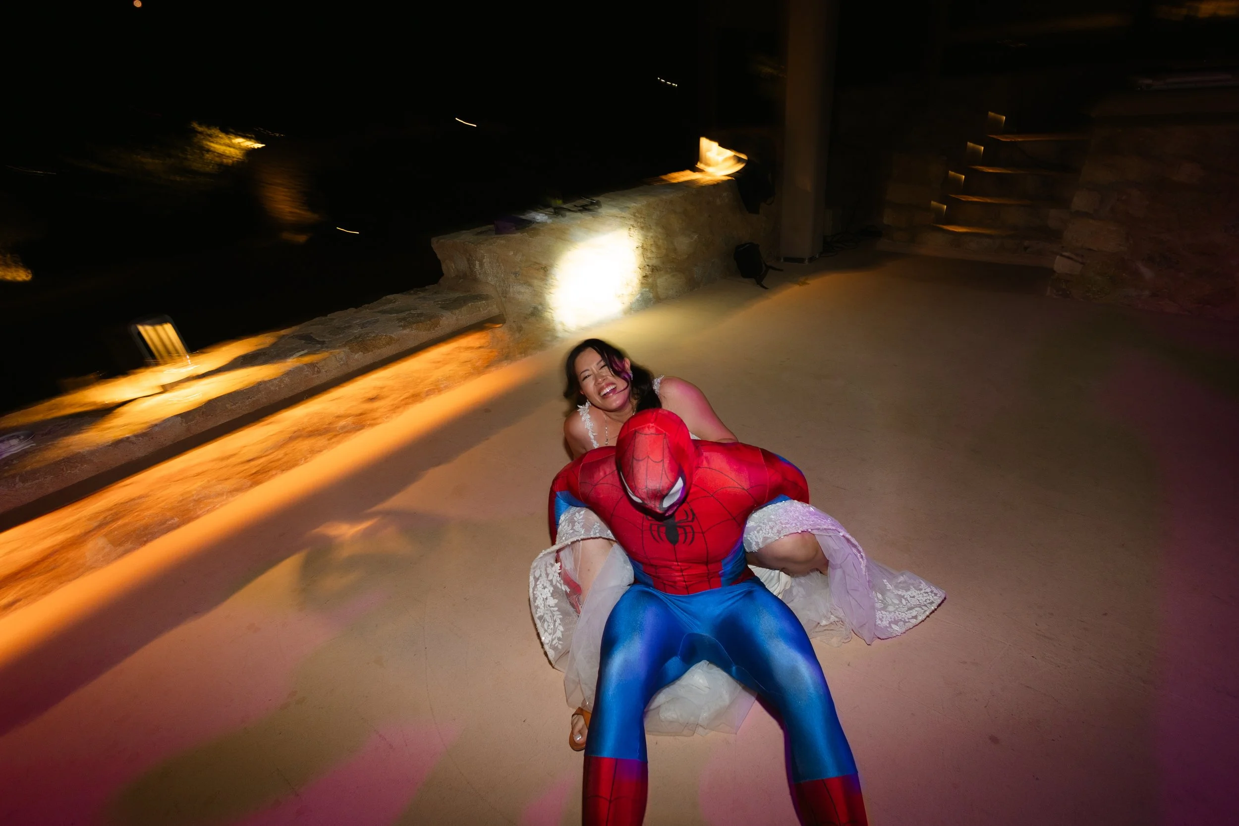 Pirgos Meliss (149 of 152).jpg