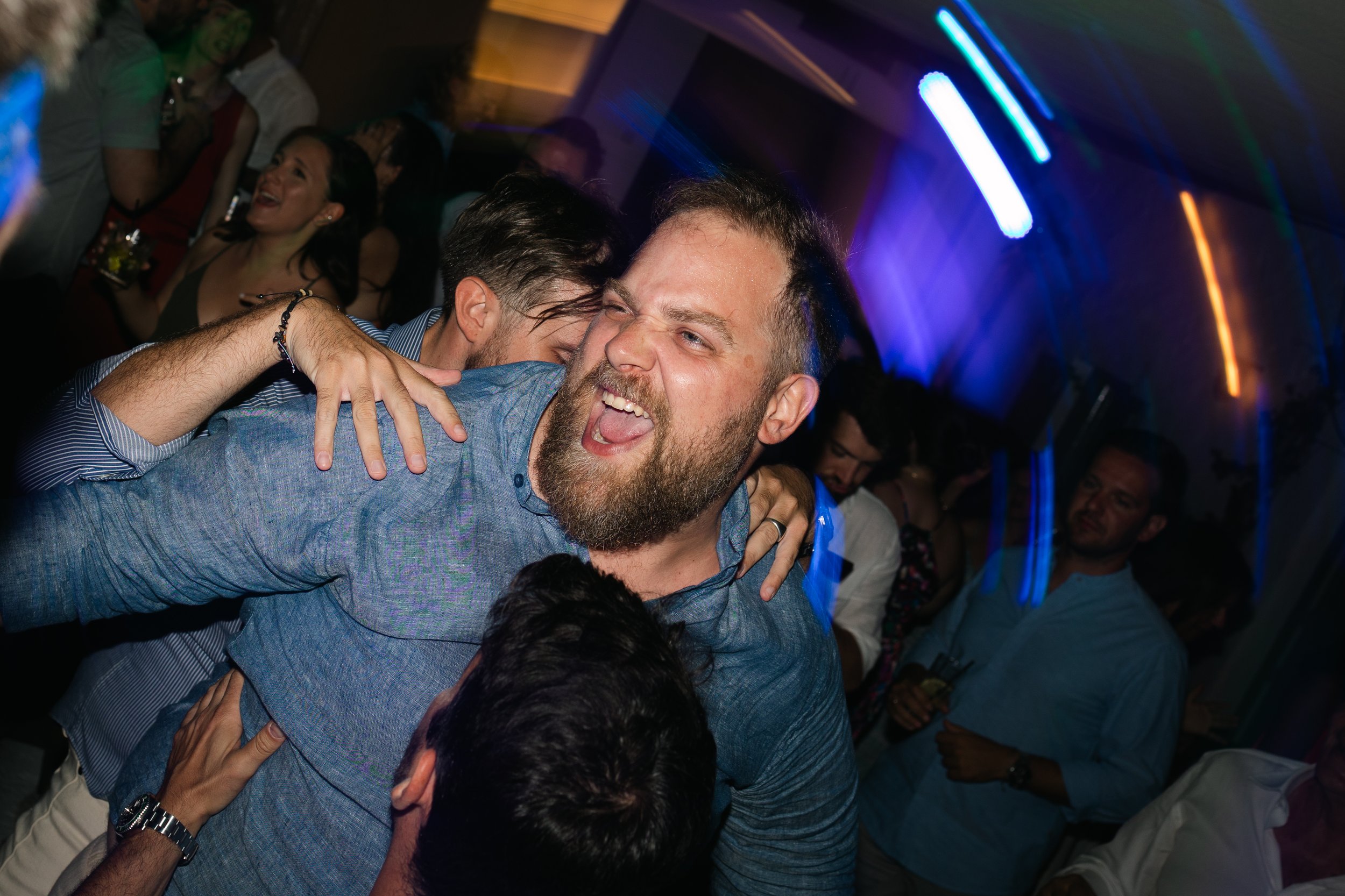 George Jack (180 of 202).jpg