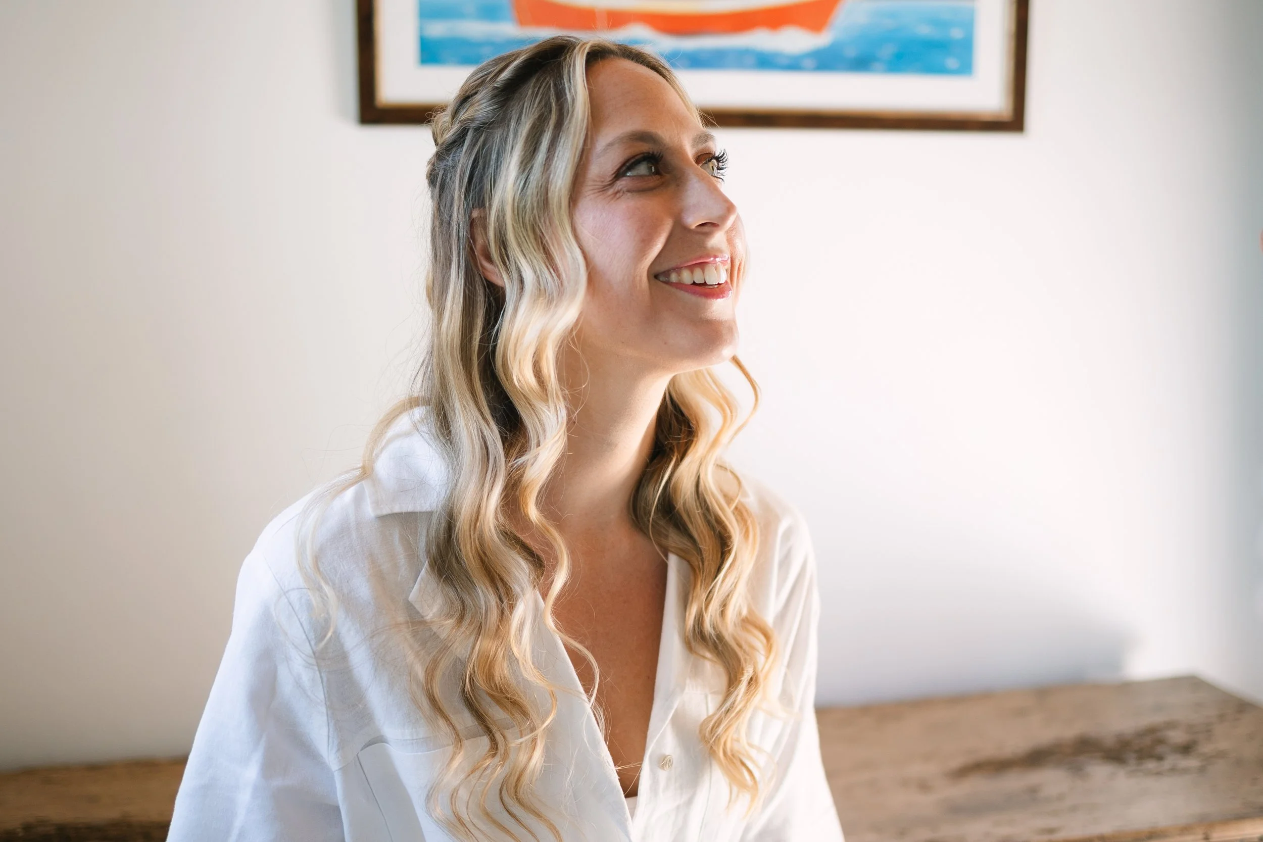 George Jack (21 of 202).jpg