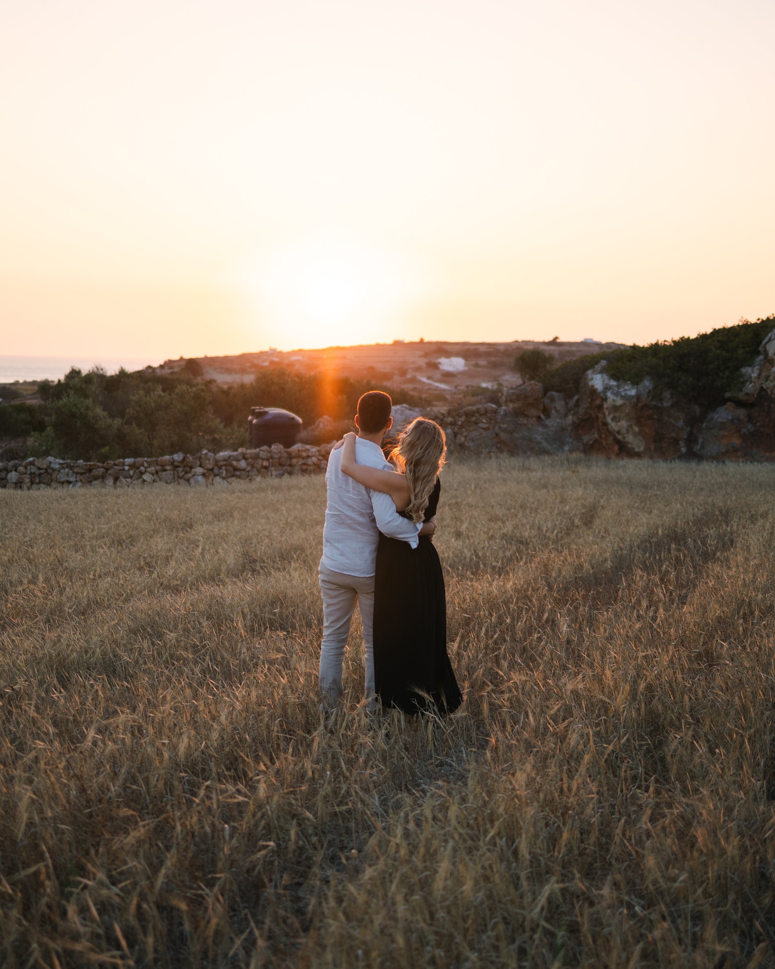 George Jack (15 of 22).jpg