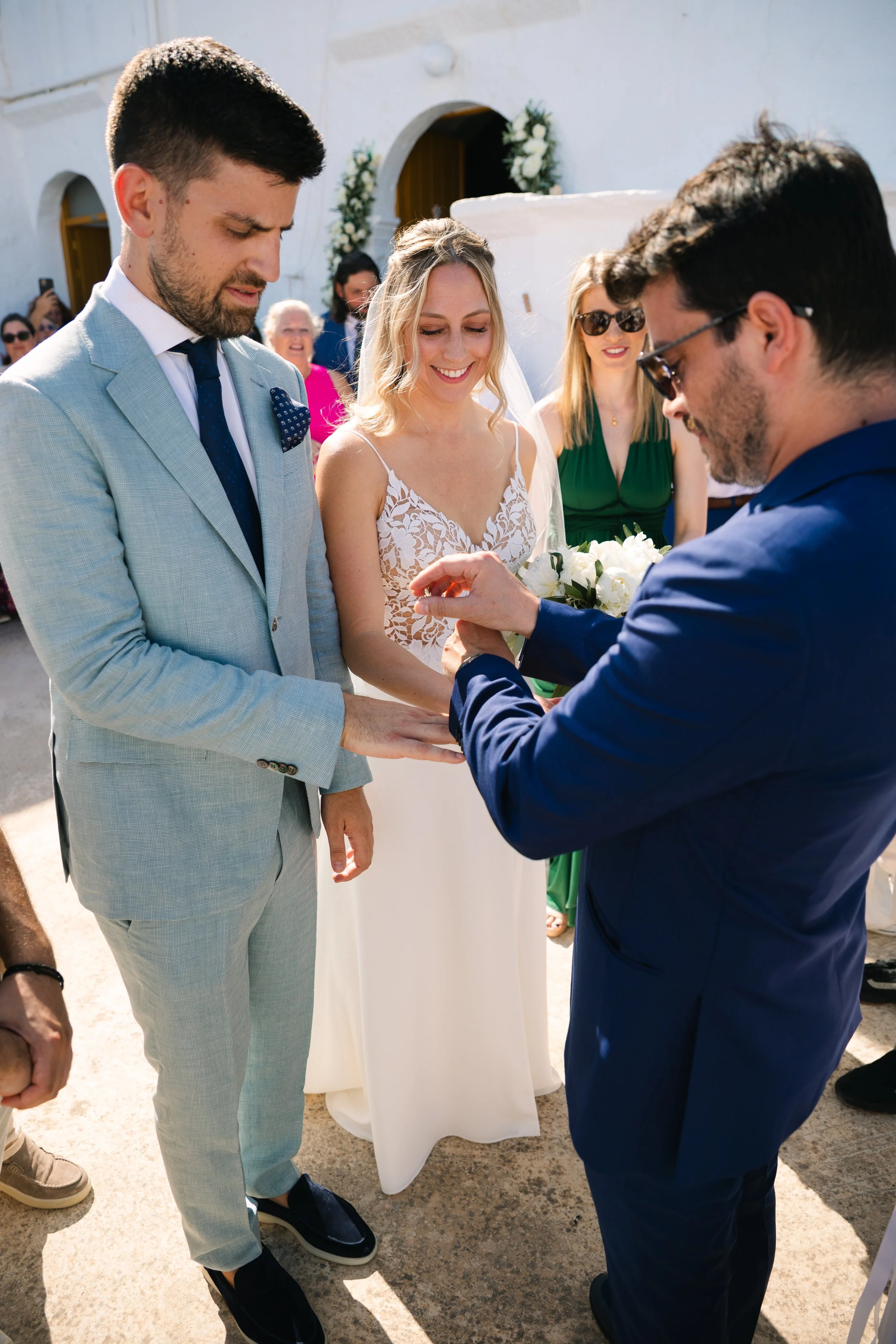 George Jack (95 of 202).jpg