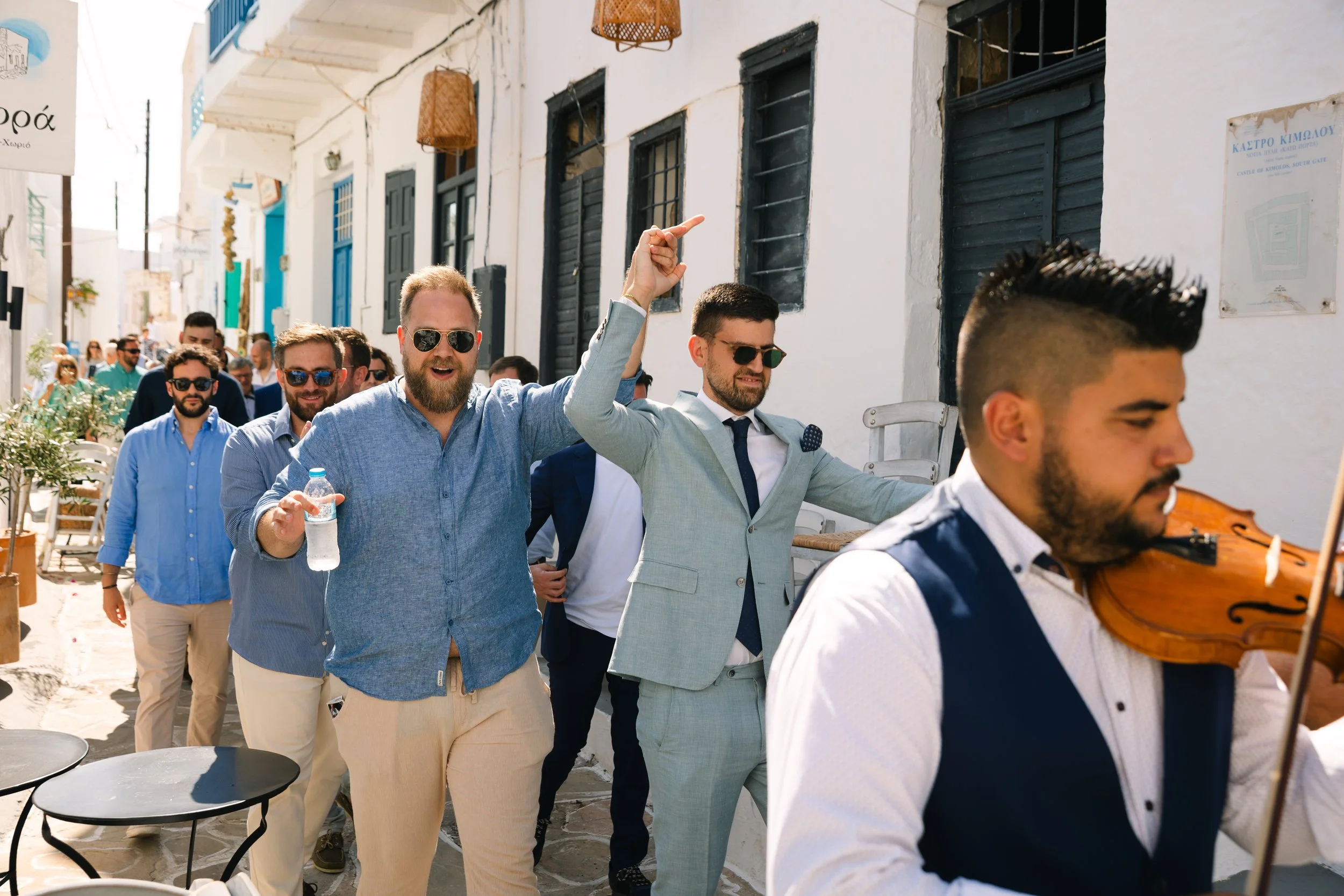 George Jack (58 of 202).jpg