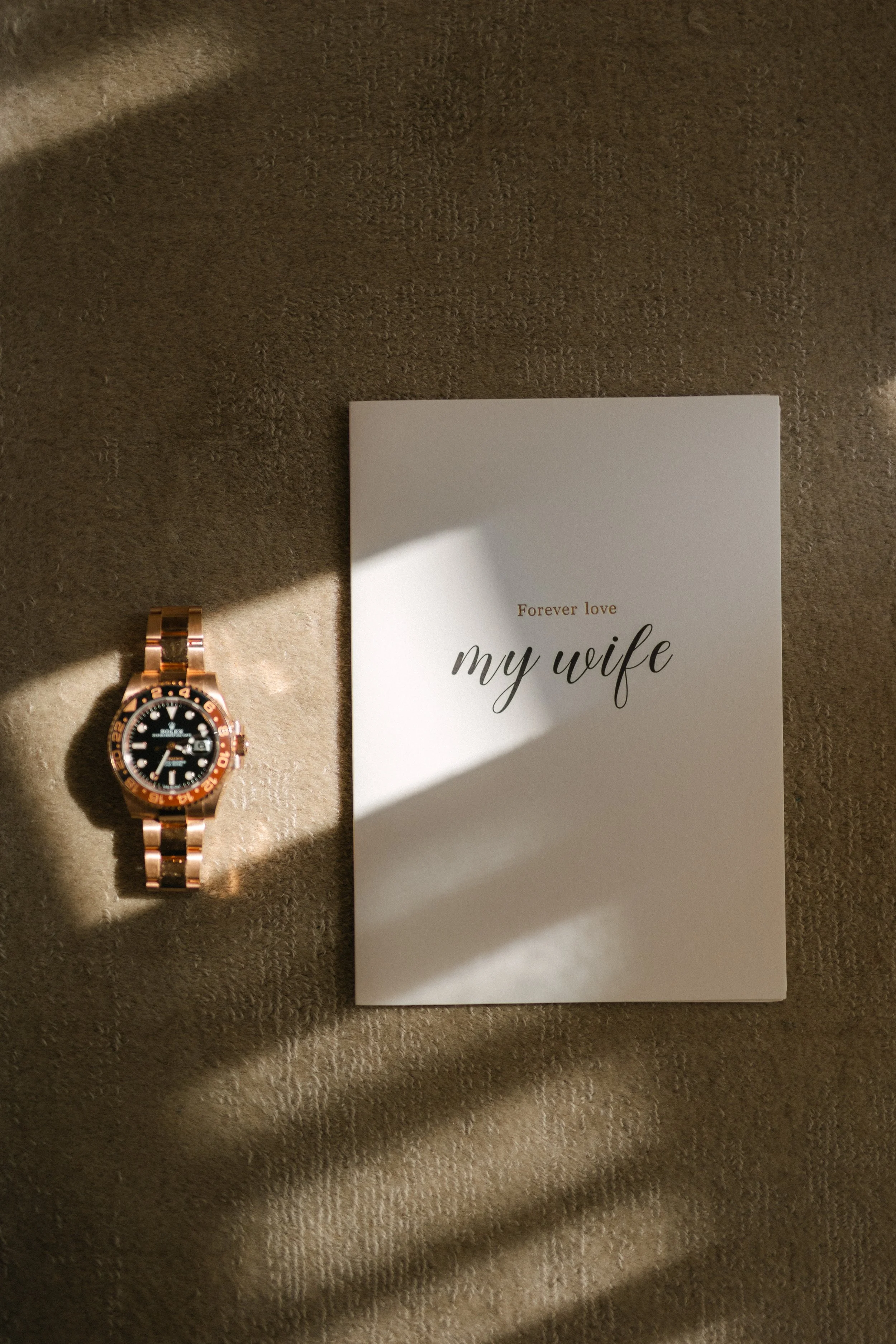 preparation details bride Lake Vouliagmeni Athens Greece wedding