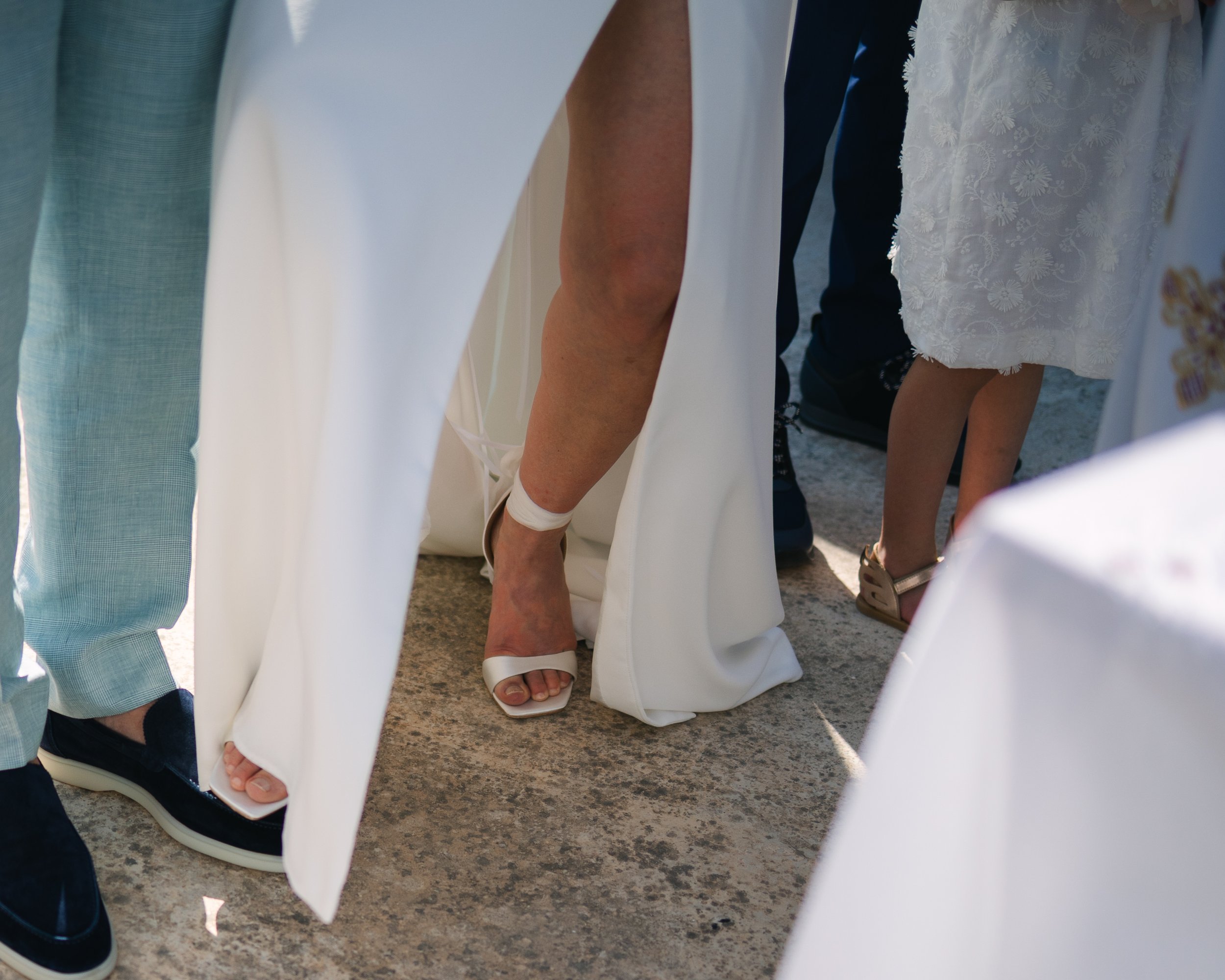 George Jack (90 of 202).jpg