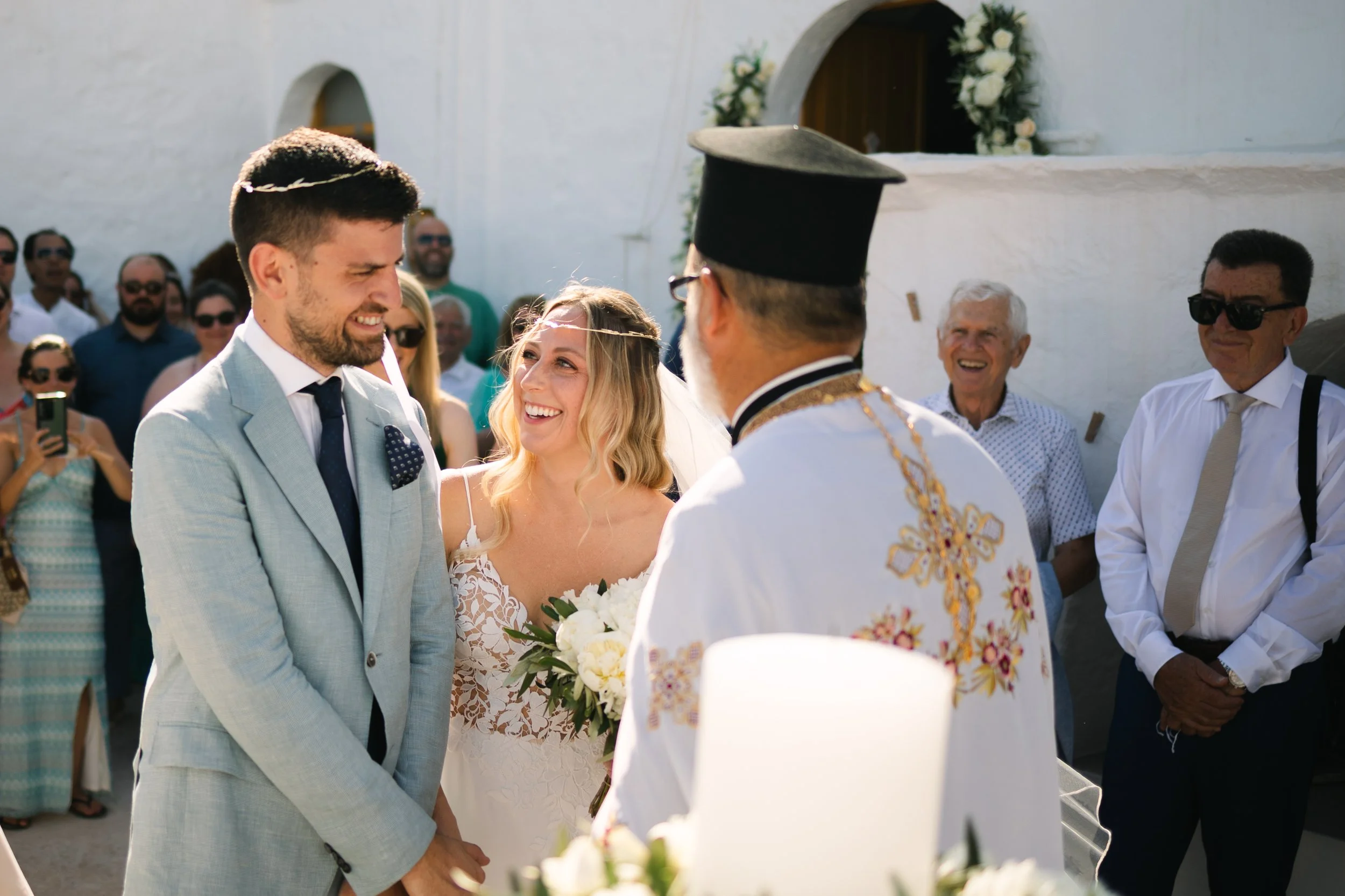 George Jack (98 of 202).jpg