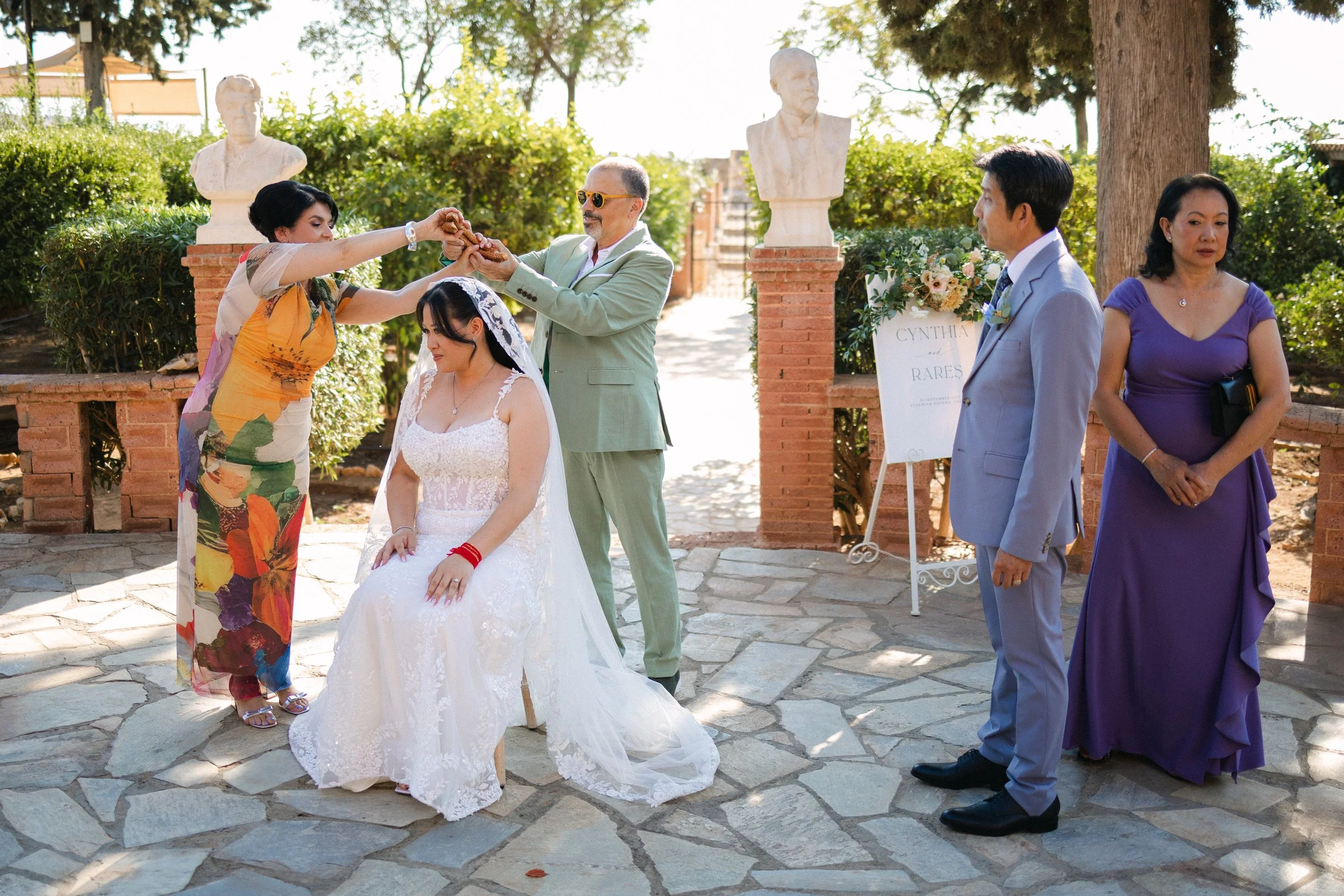 Pirgos Meliss (42 of 152).jpg