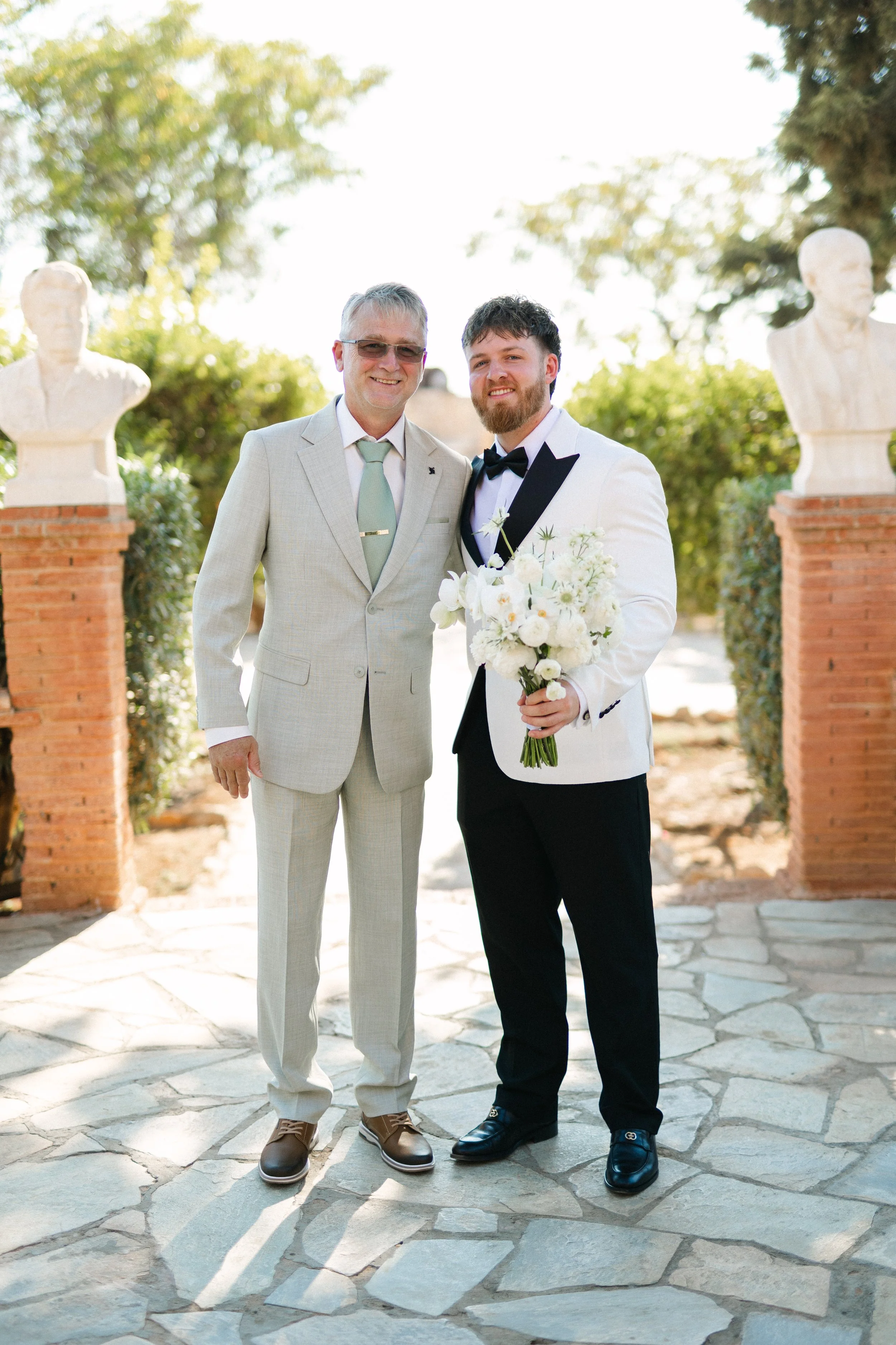 Pirgos Meliss (29 of 152).jpg