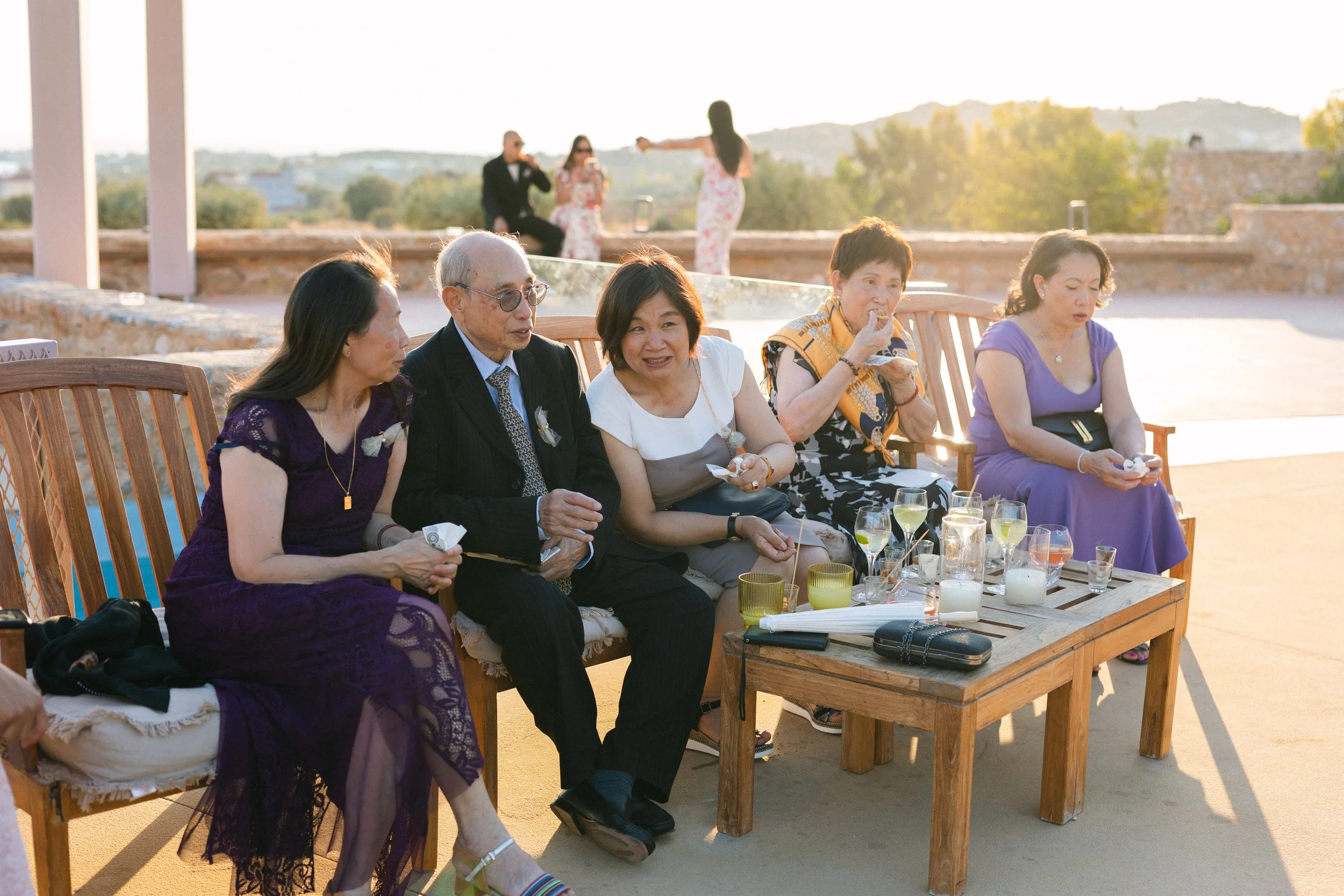 Pirgos Meliss (95 of 152).jpg