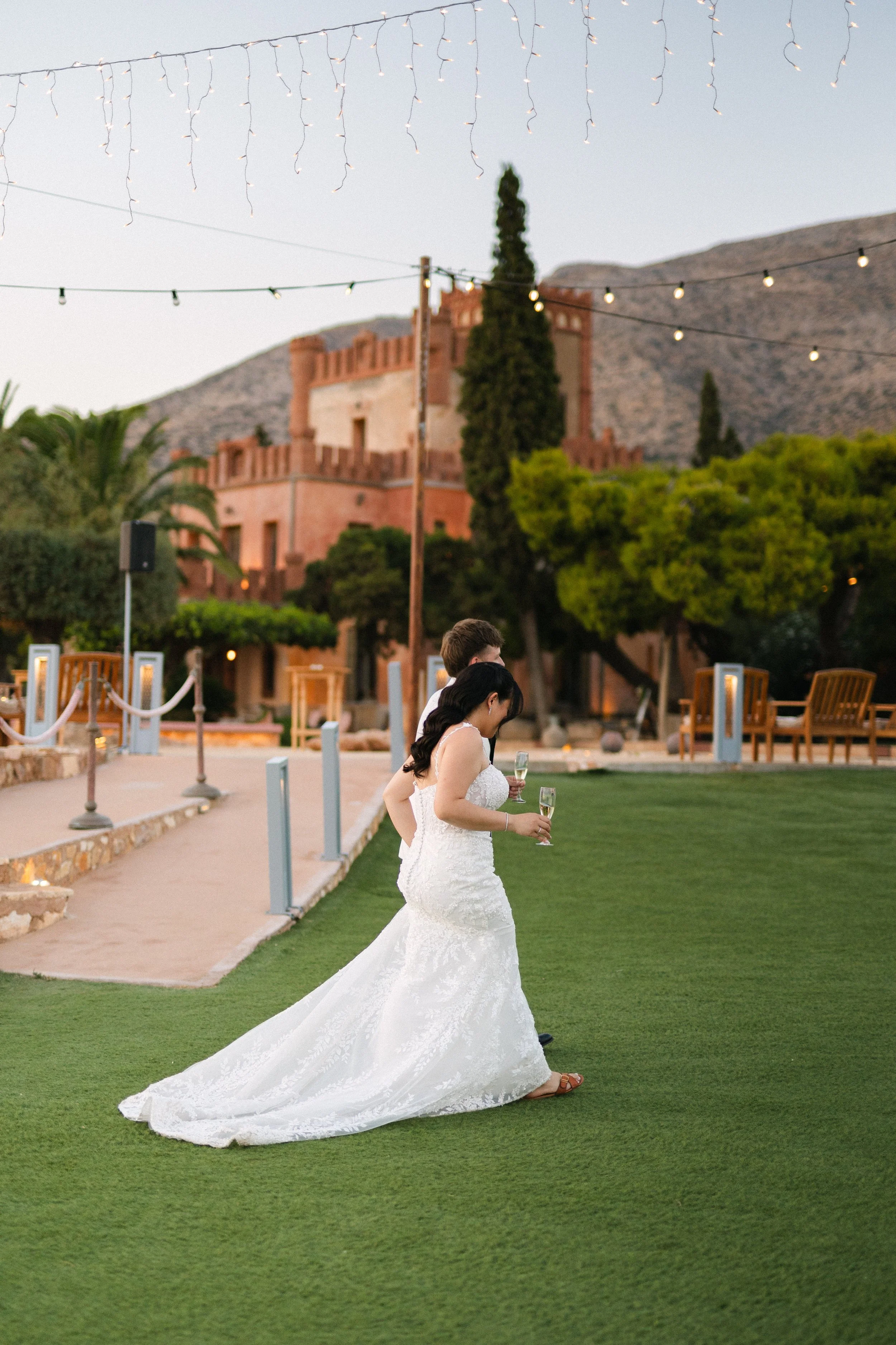 Pirgos Meliss (109 of 152).jpg