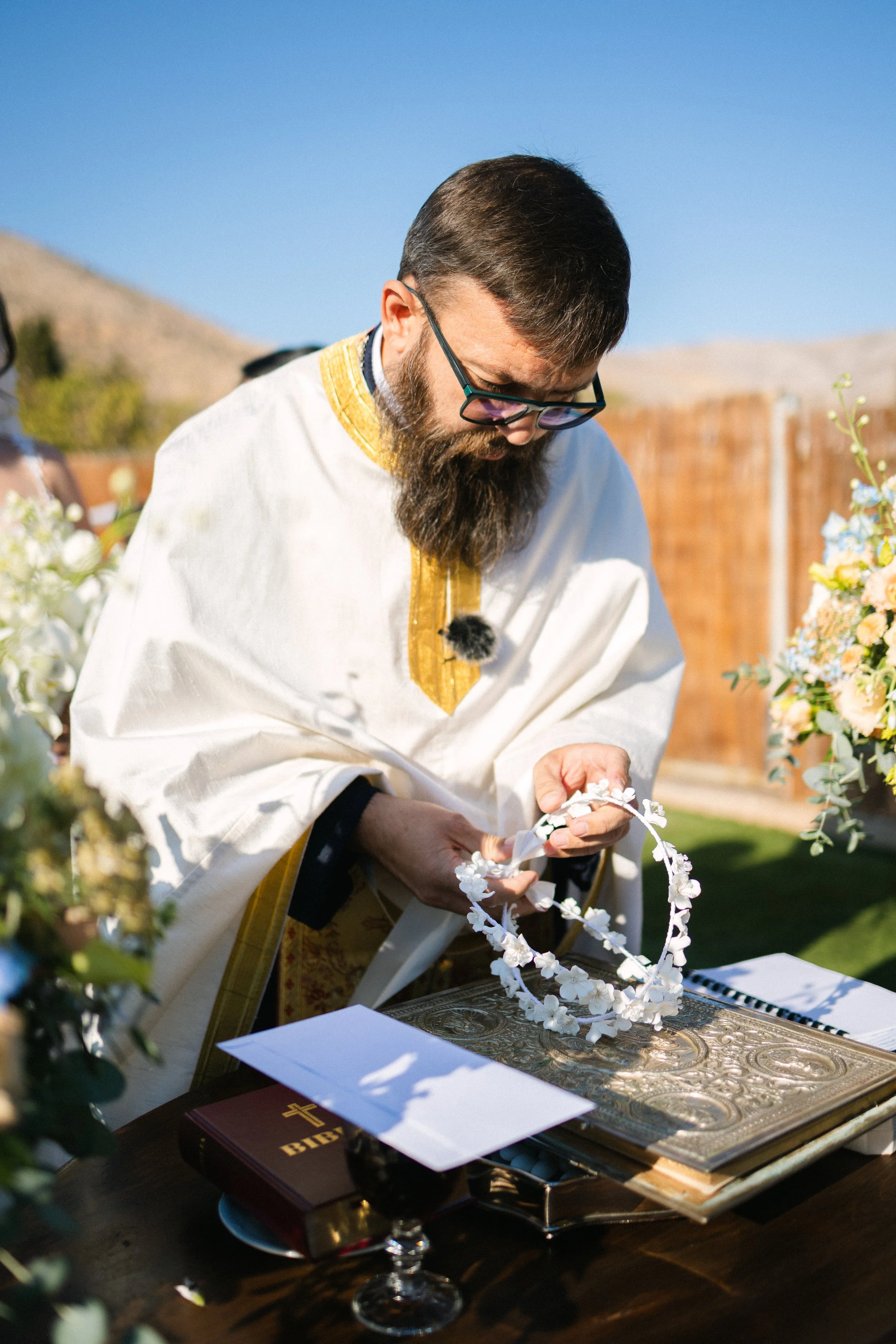 Pirgos Meliss (69 of 152).jpg